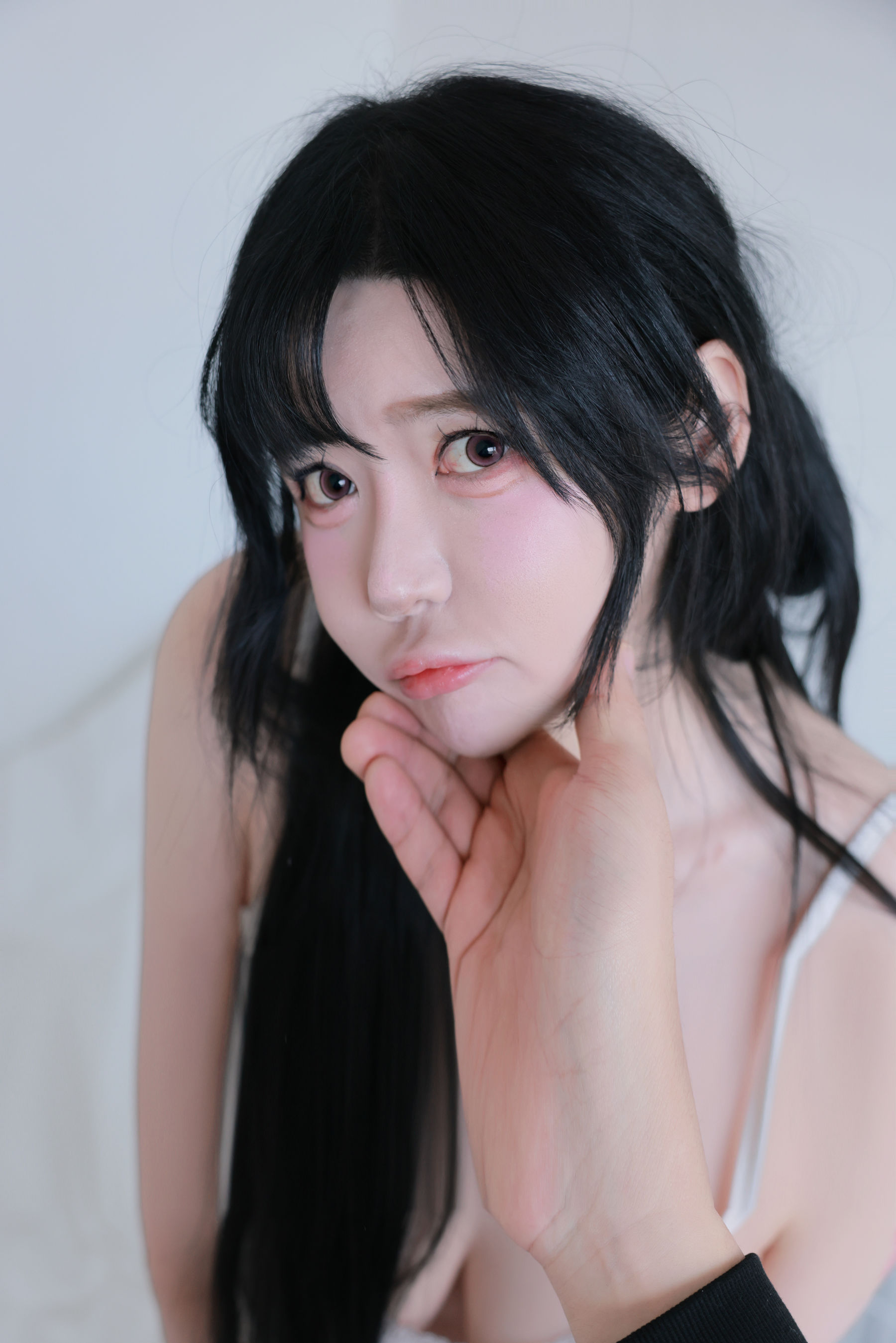 [SWEETBOX] Suachu - Say you want to eat/(76P)