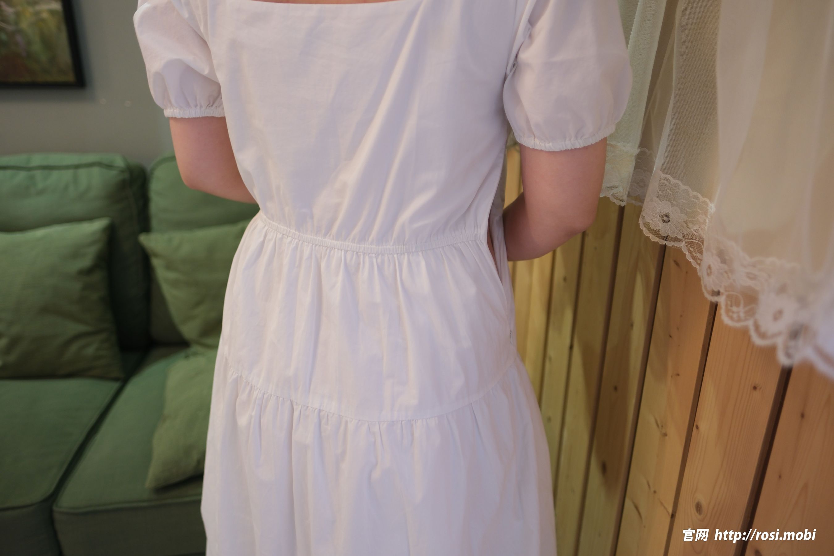 [ROSI写真] 2025.01.02 NO.4777/(81P)