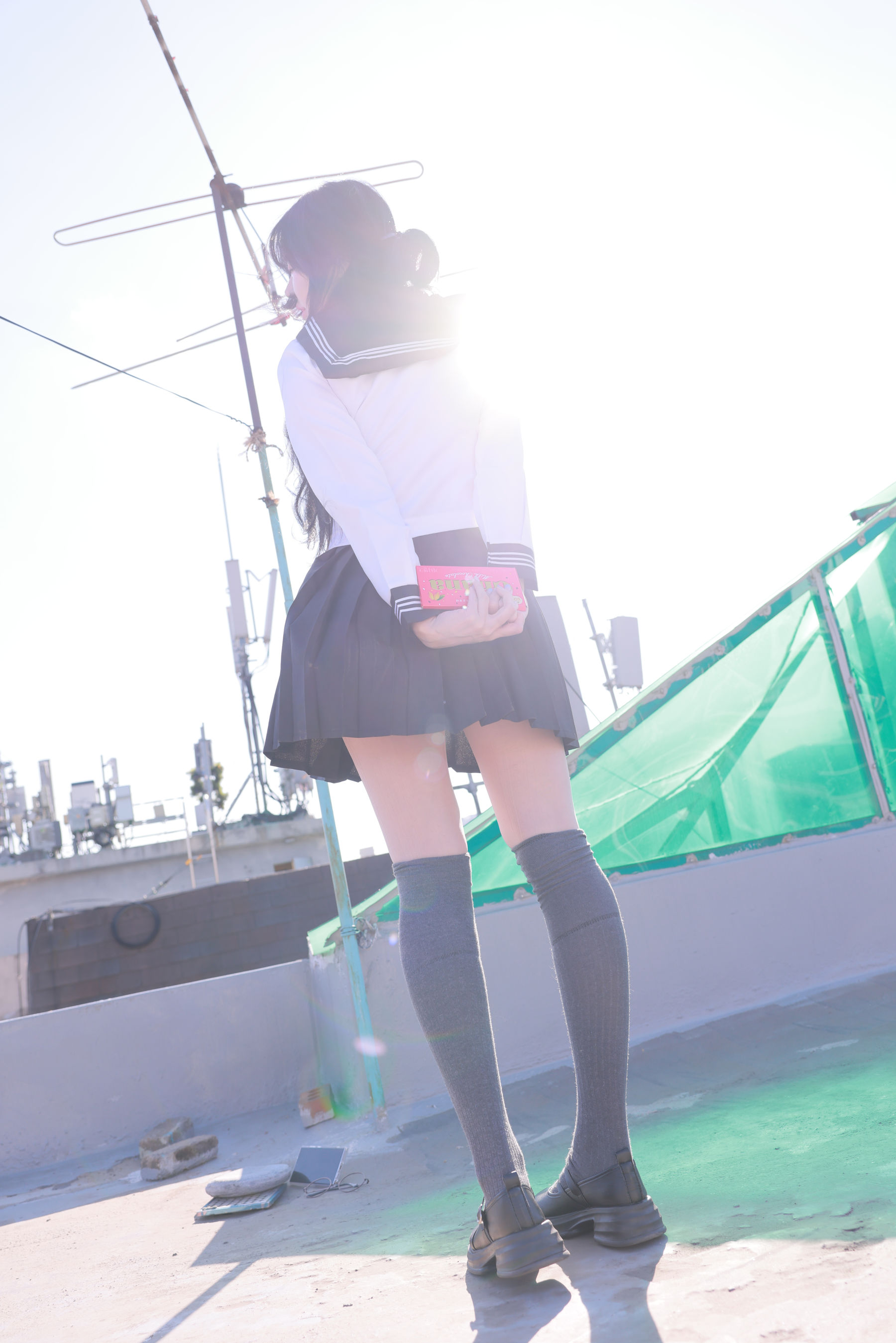 [SWEETBOX] Suachu - Say you want to eat/(76P)
