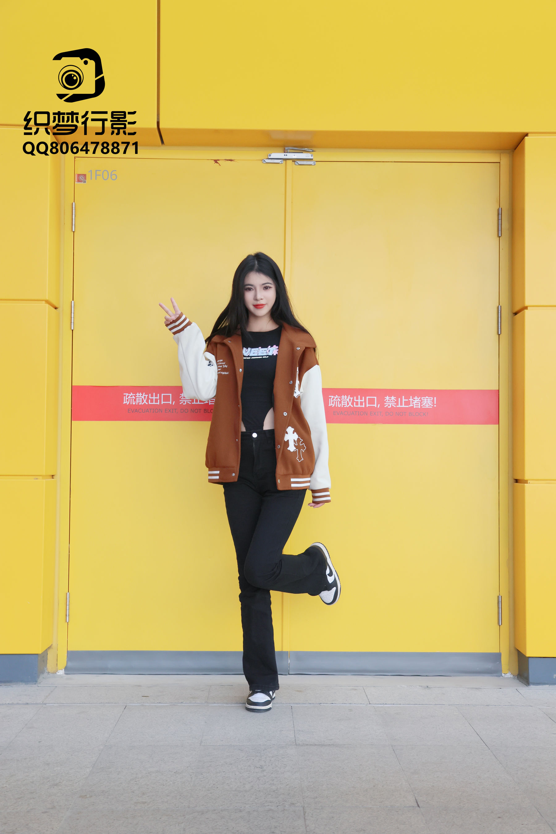 [织梦映像] 宜室宜家-飞入平常百姓家/(294P)