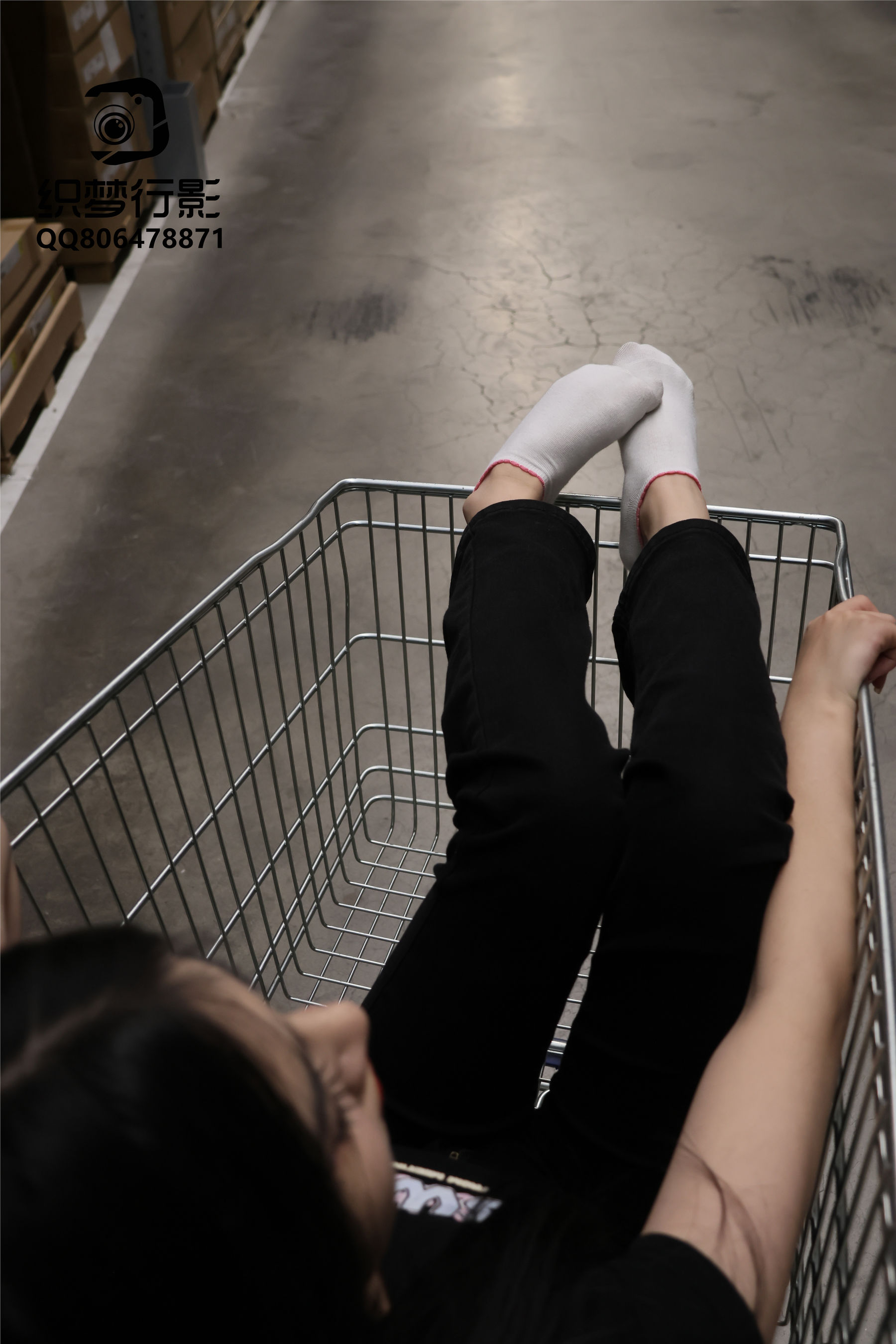 [织梦映像] 宜室宜家-飞入平常百姓家/(294P)