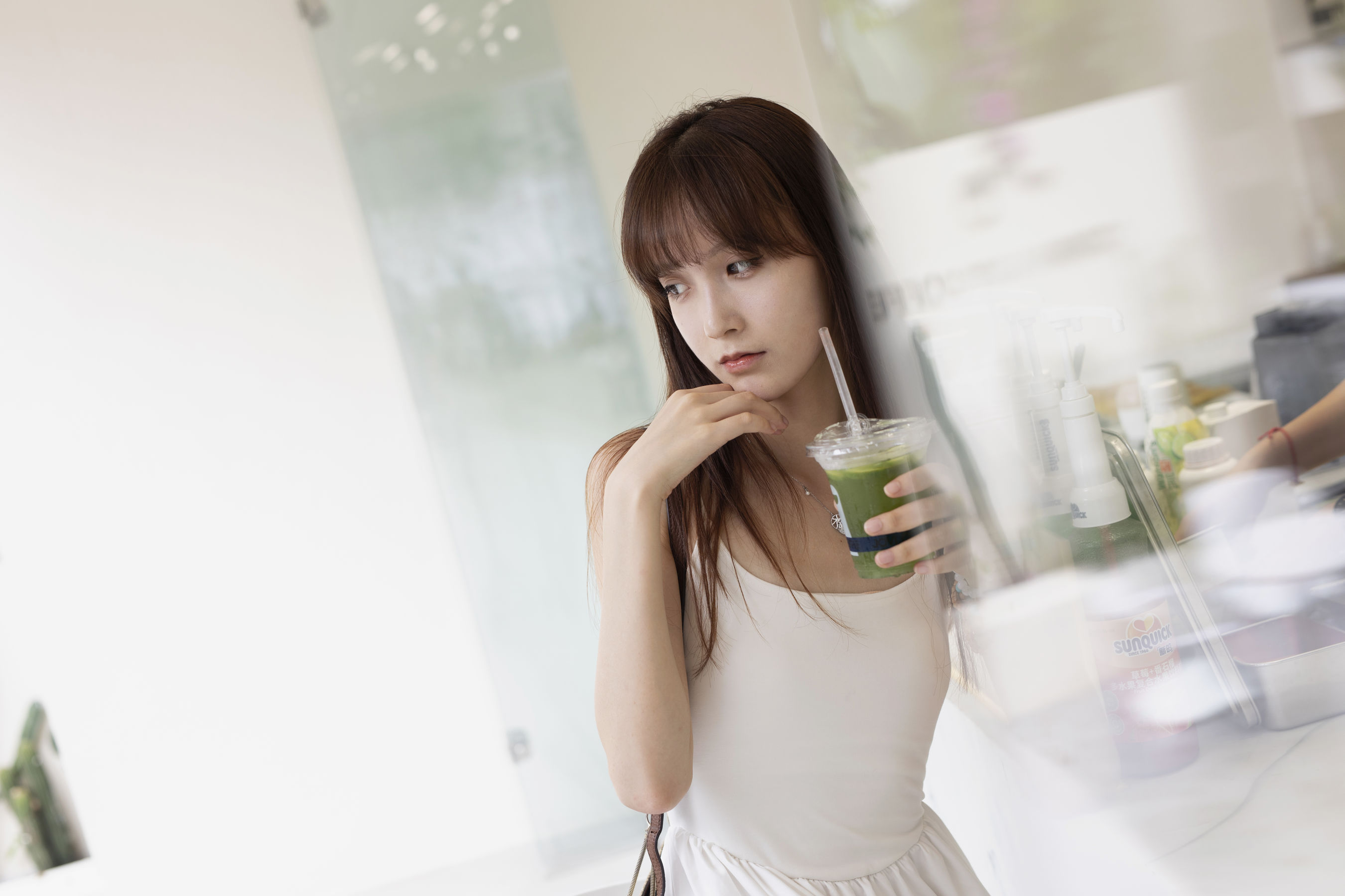 [MZSOCK]爱美足 No.234 小鹿/(142P)