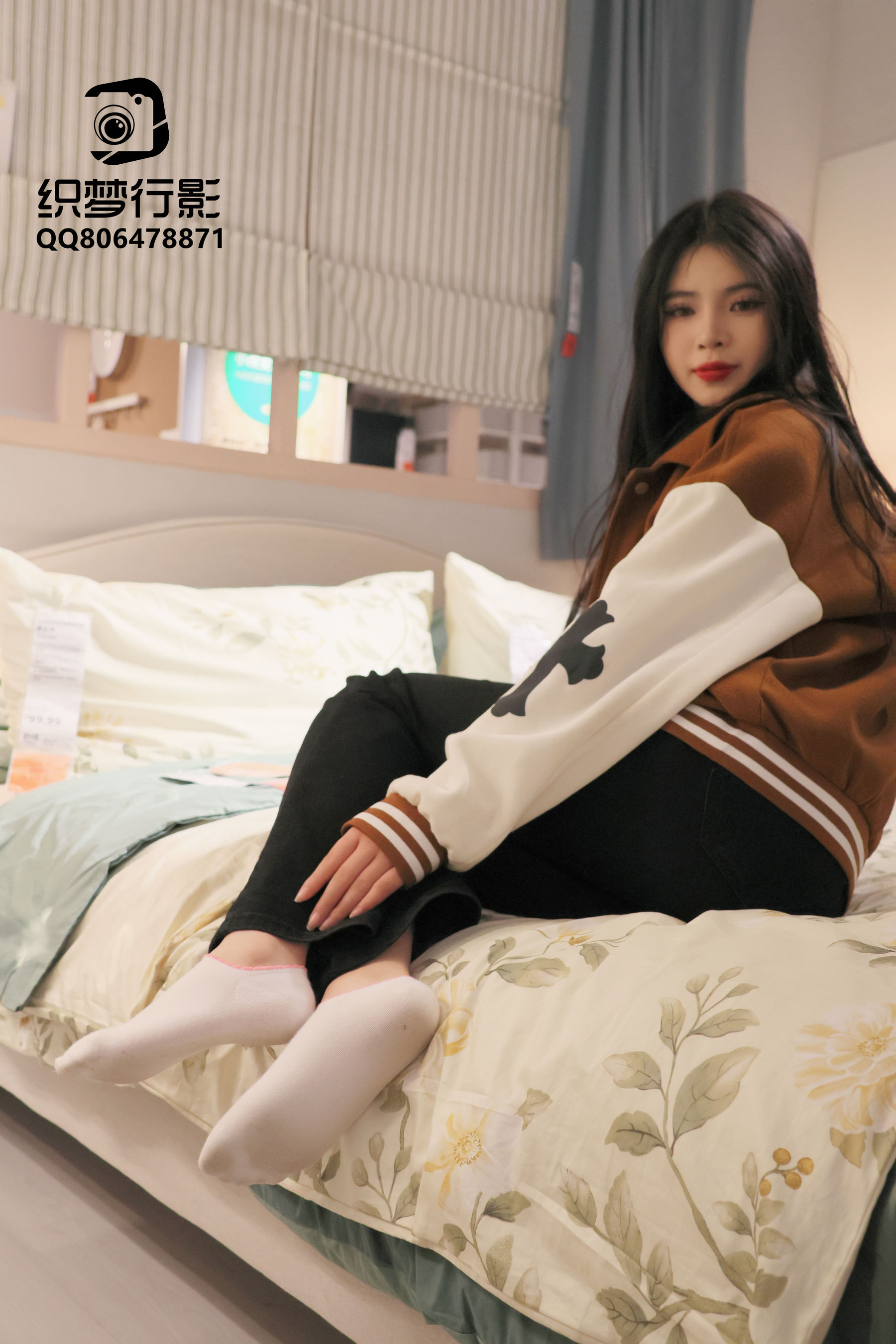 [织梦映像] 宜室宜家-飞入平常百姓家/(294P)