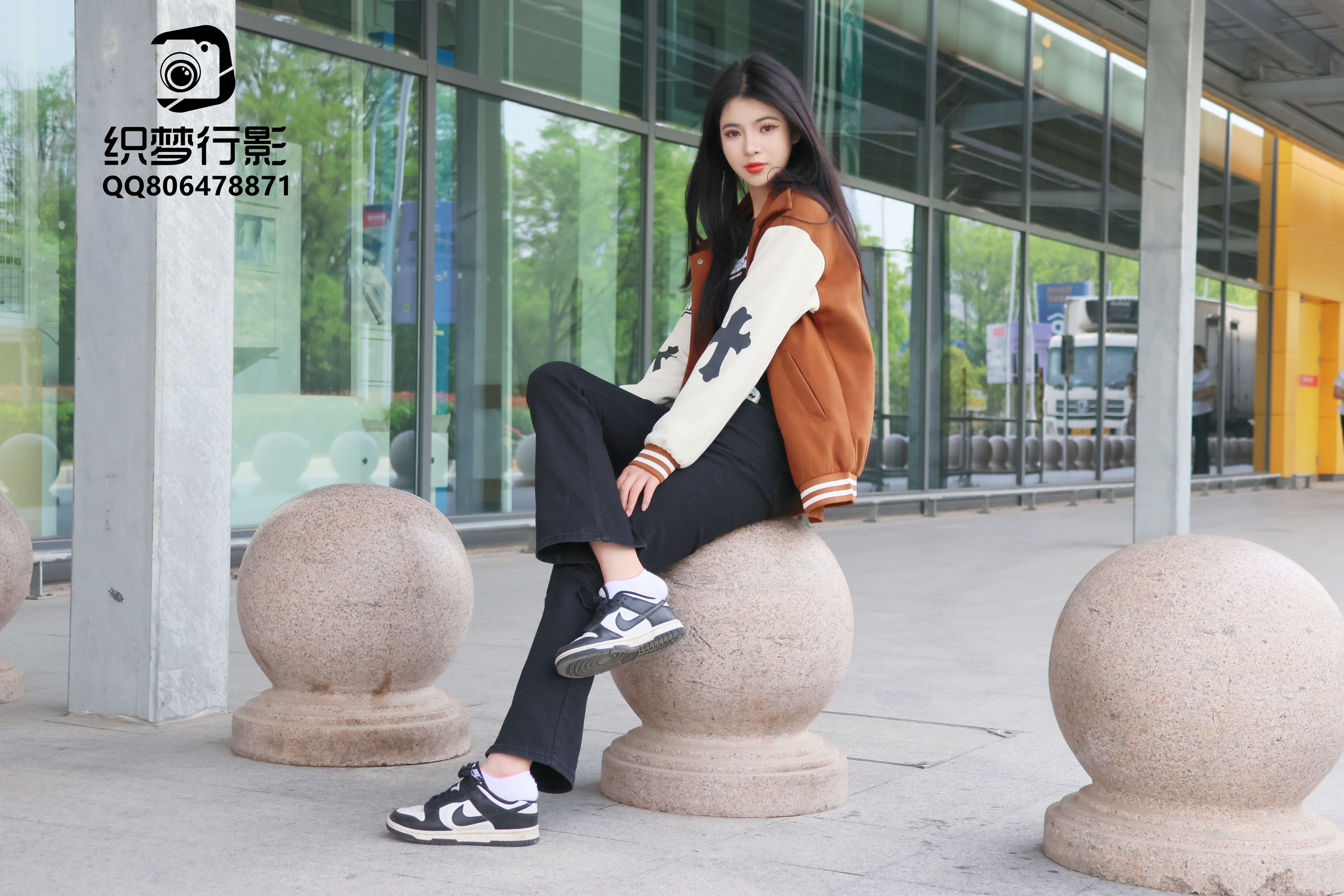 [织梦映像] 宜室宜家-飞入平常百姓家/(294P)