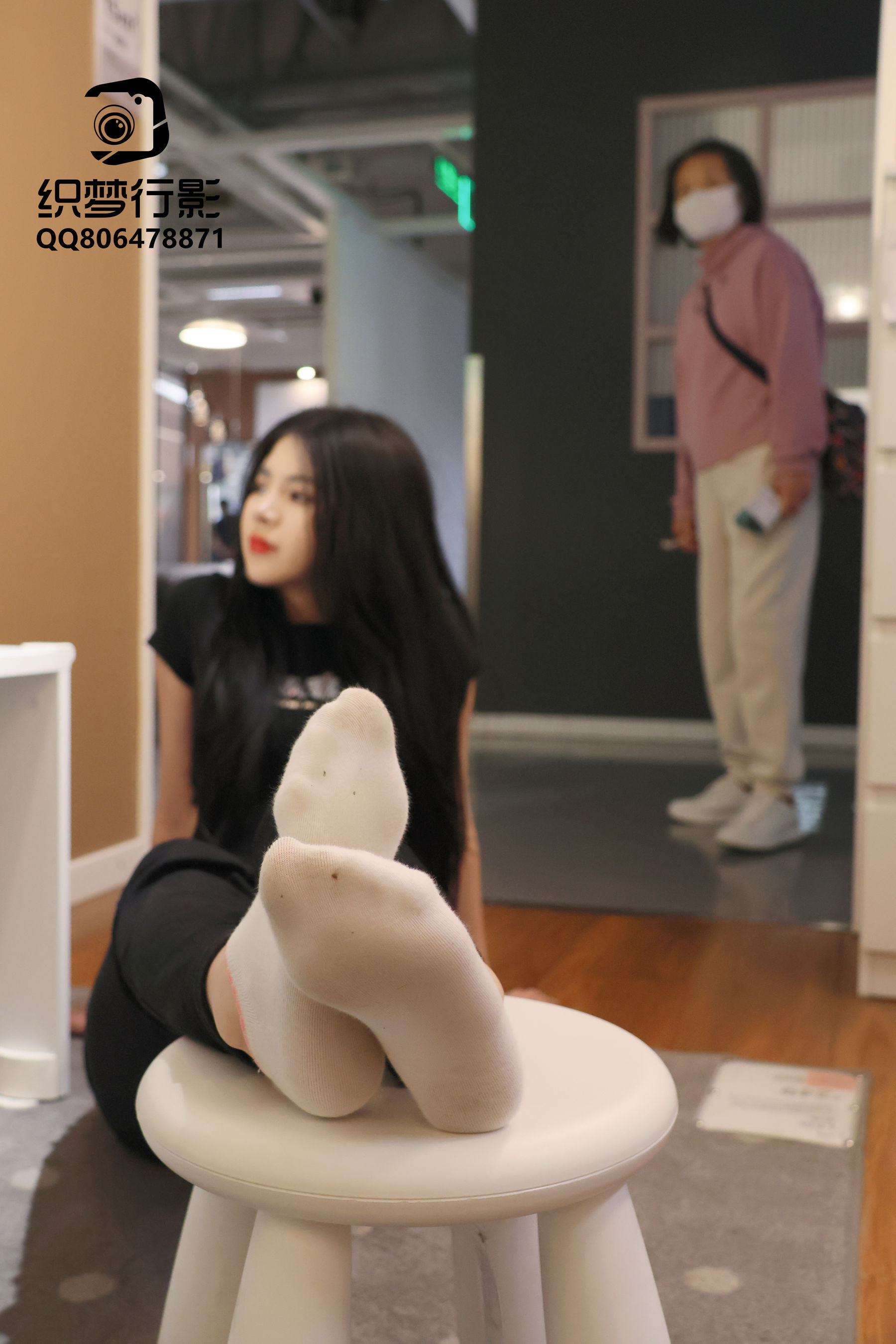 [织梦映像] 宜室宜家-飞入平常百姓家/(294P)