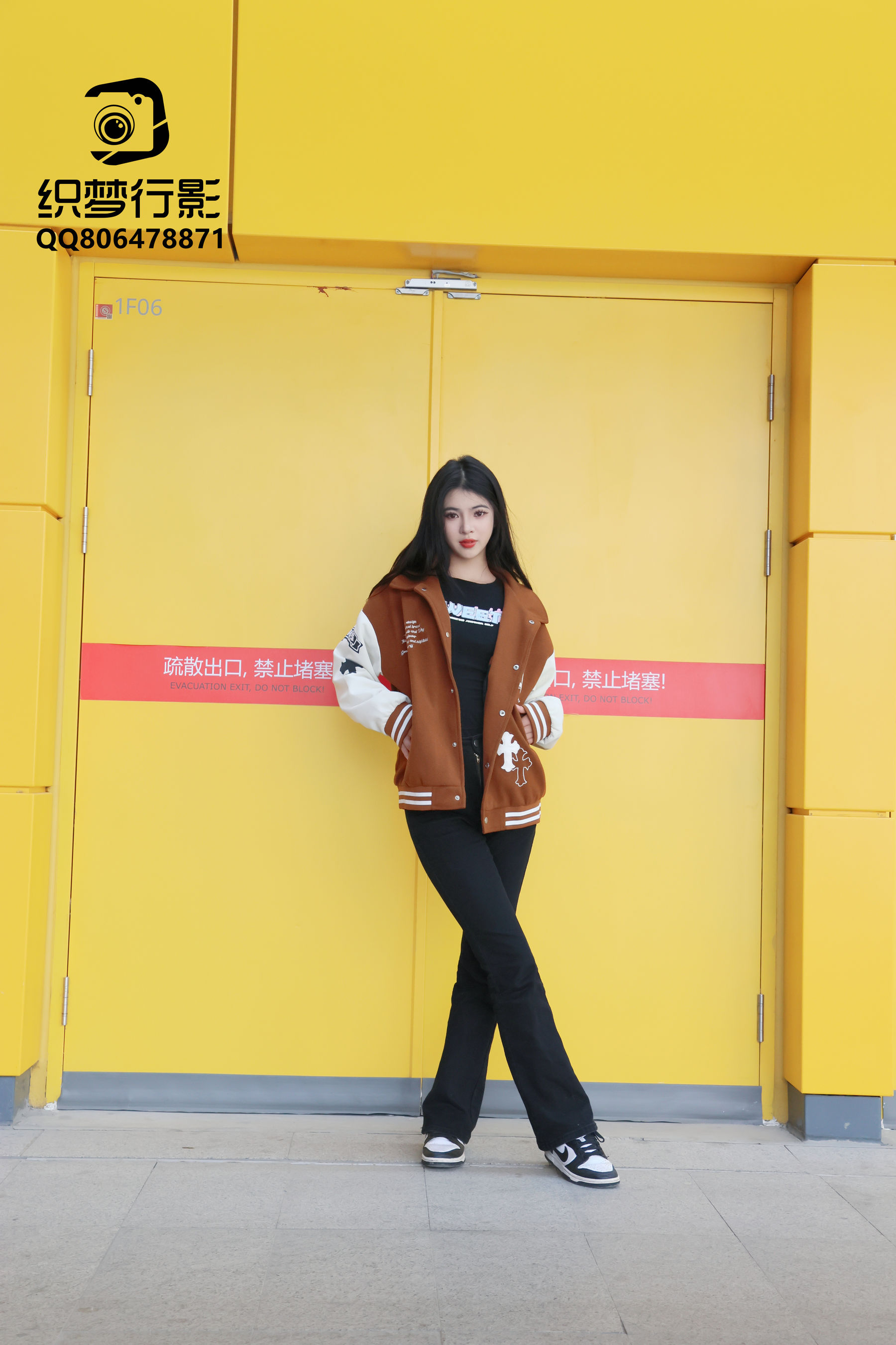 [织梦映像] 宜室宜家-飞入平常百姓家/(294P)