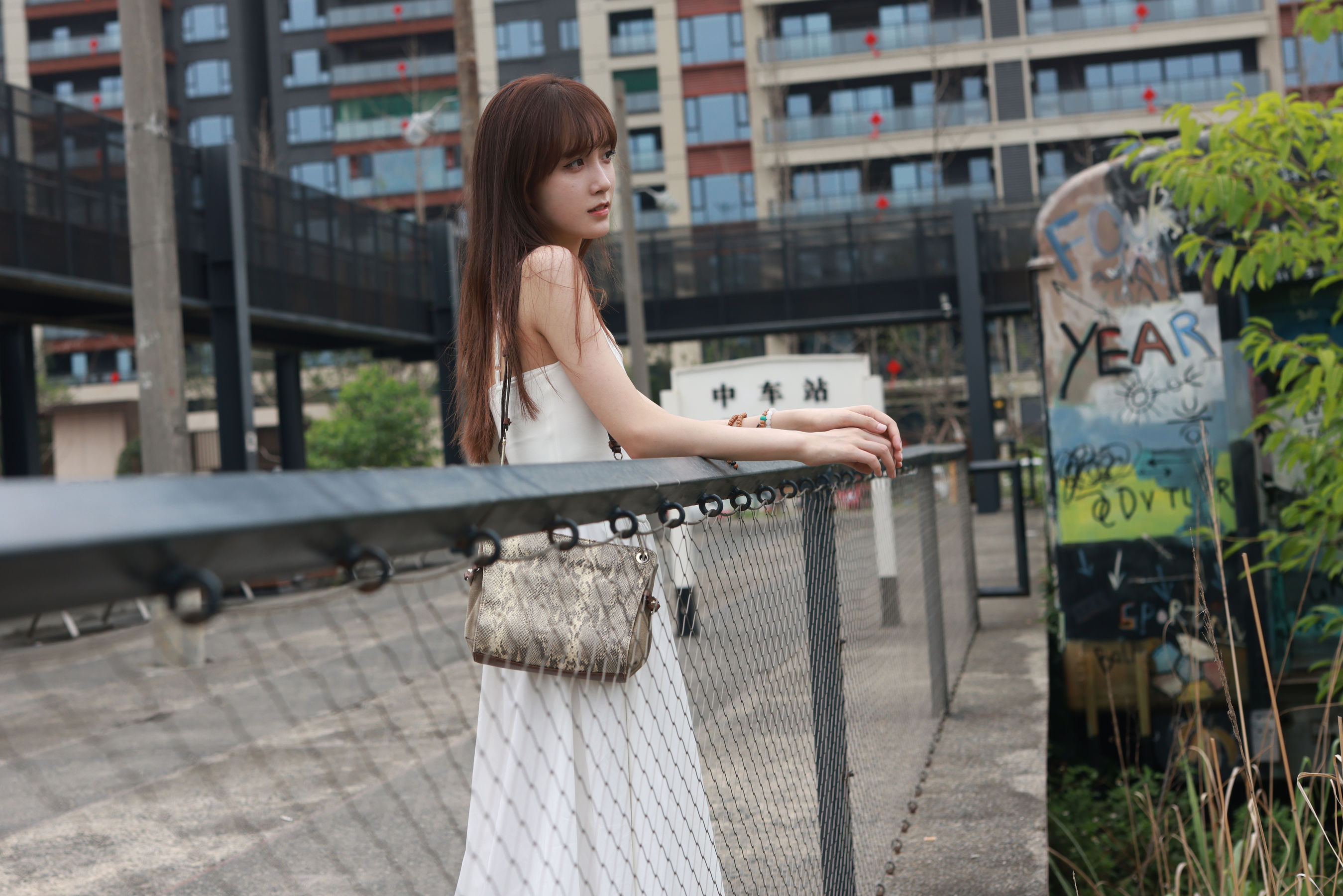 [MZSOCK]爱美足 No.234 小鹿/(142P)