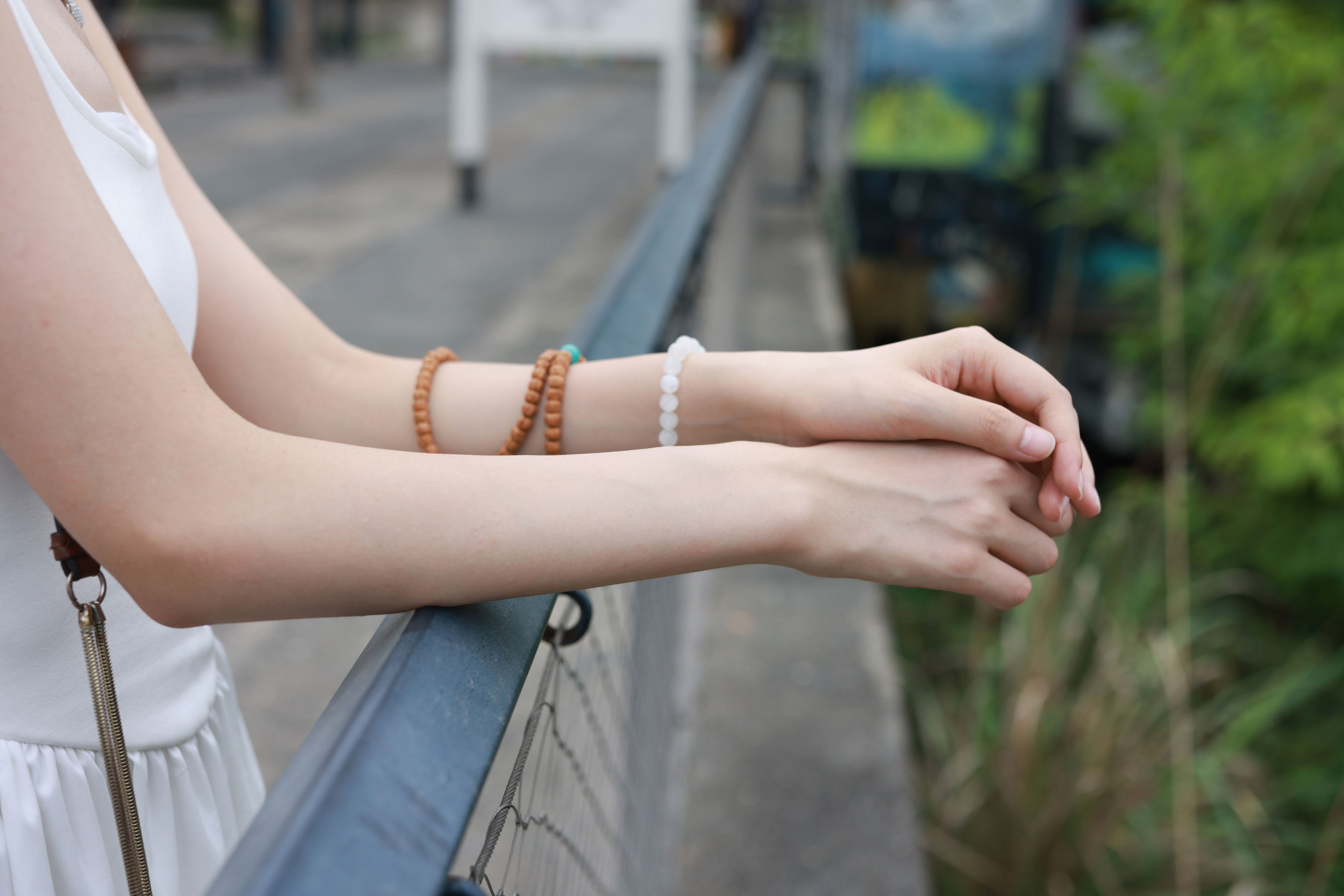 [MZSOCK]爱美足 No.234 小鹿/(142P)