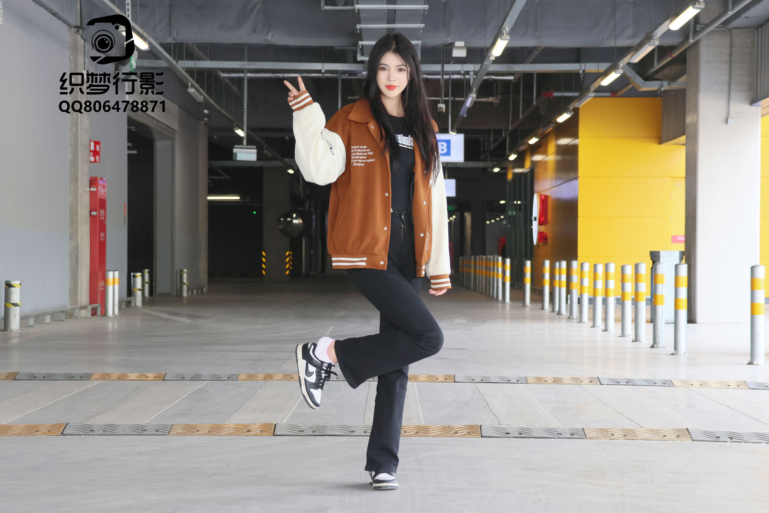 [织梦映像] 宜室宜家-飞入平常百姓家/(294P)