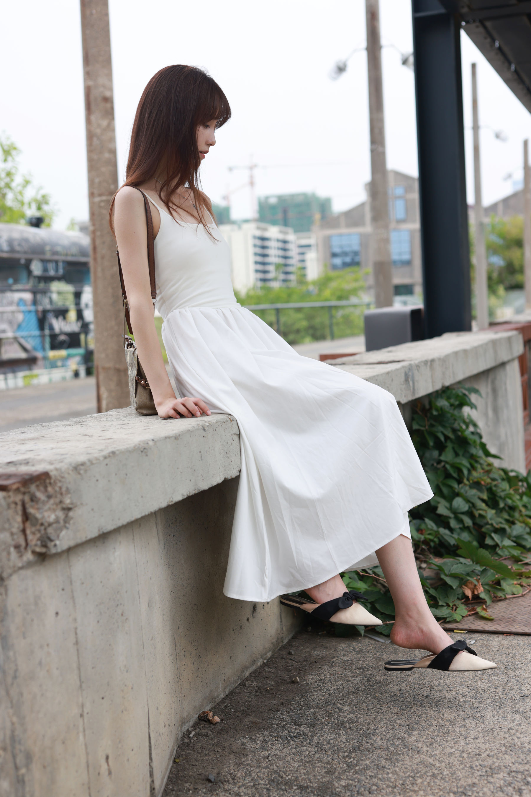 [MZSOCK]爱美足 No.234 小鹿/(142P)