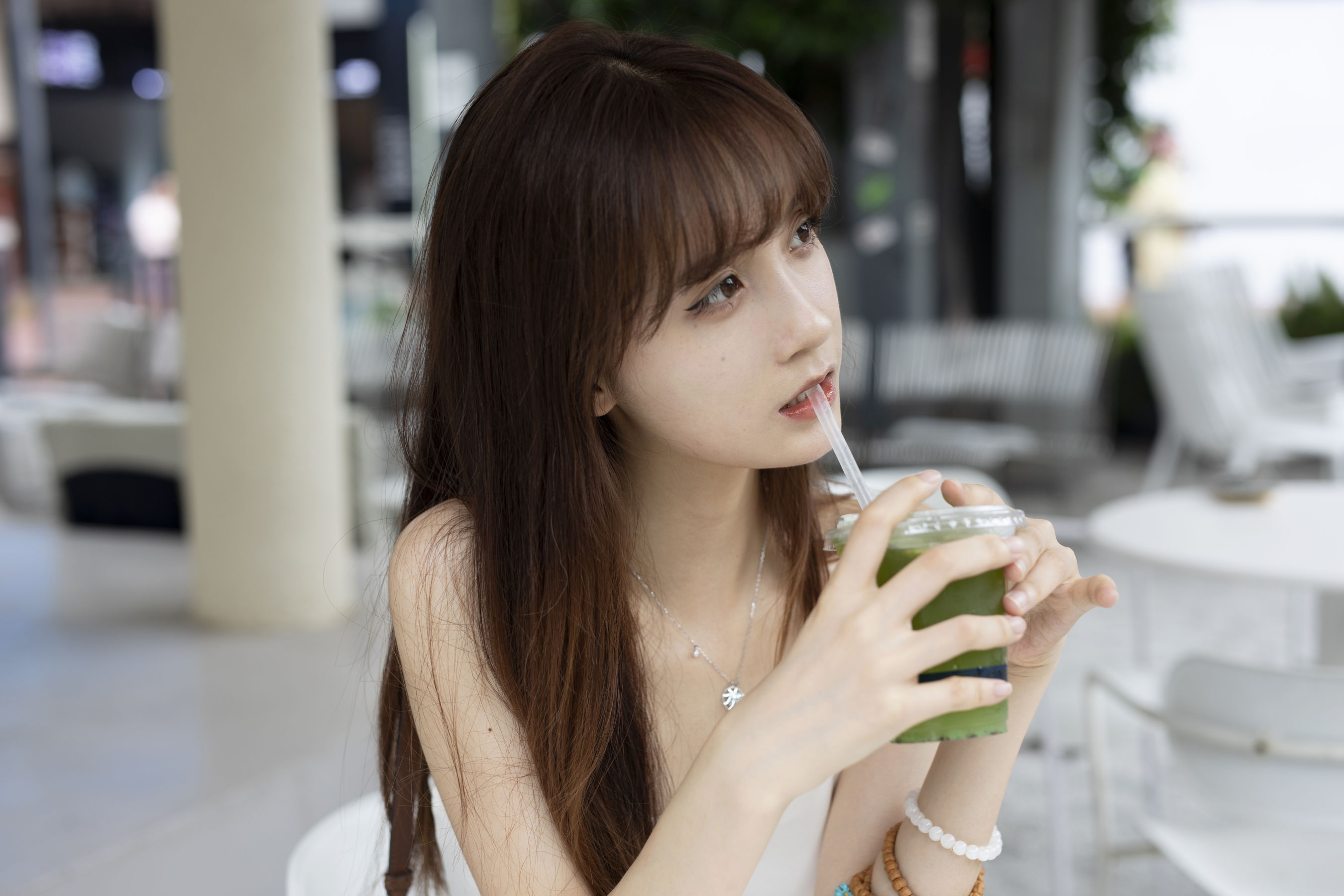 [MZSOCK]爱美足 No.234 小鹿/(142P)