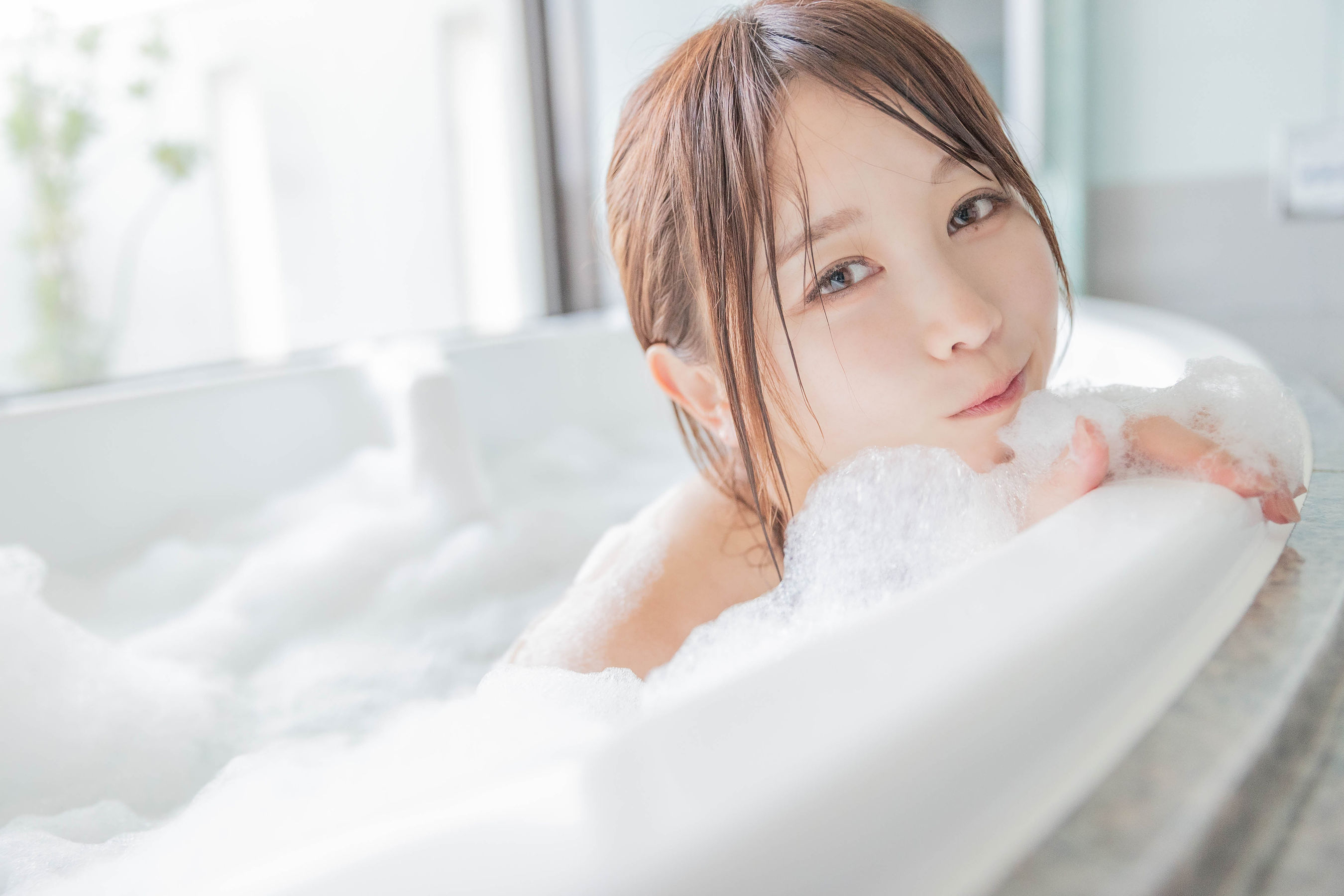 いくみ – (193iKkyu3) [Fantia] 2020年07月 _ベットバージョン/(22P)