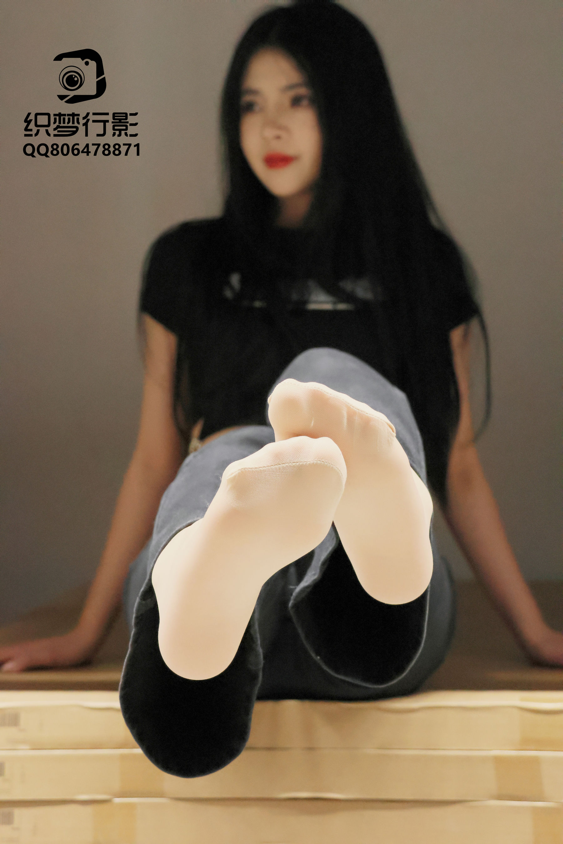 [织梦映像] 宜室宜家-飞入平常百姓家/(294P)