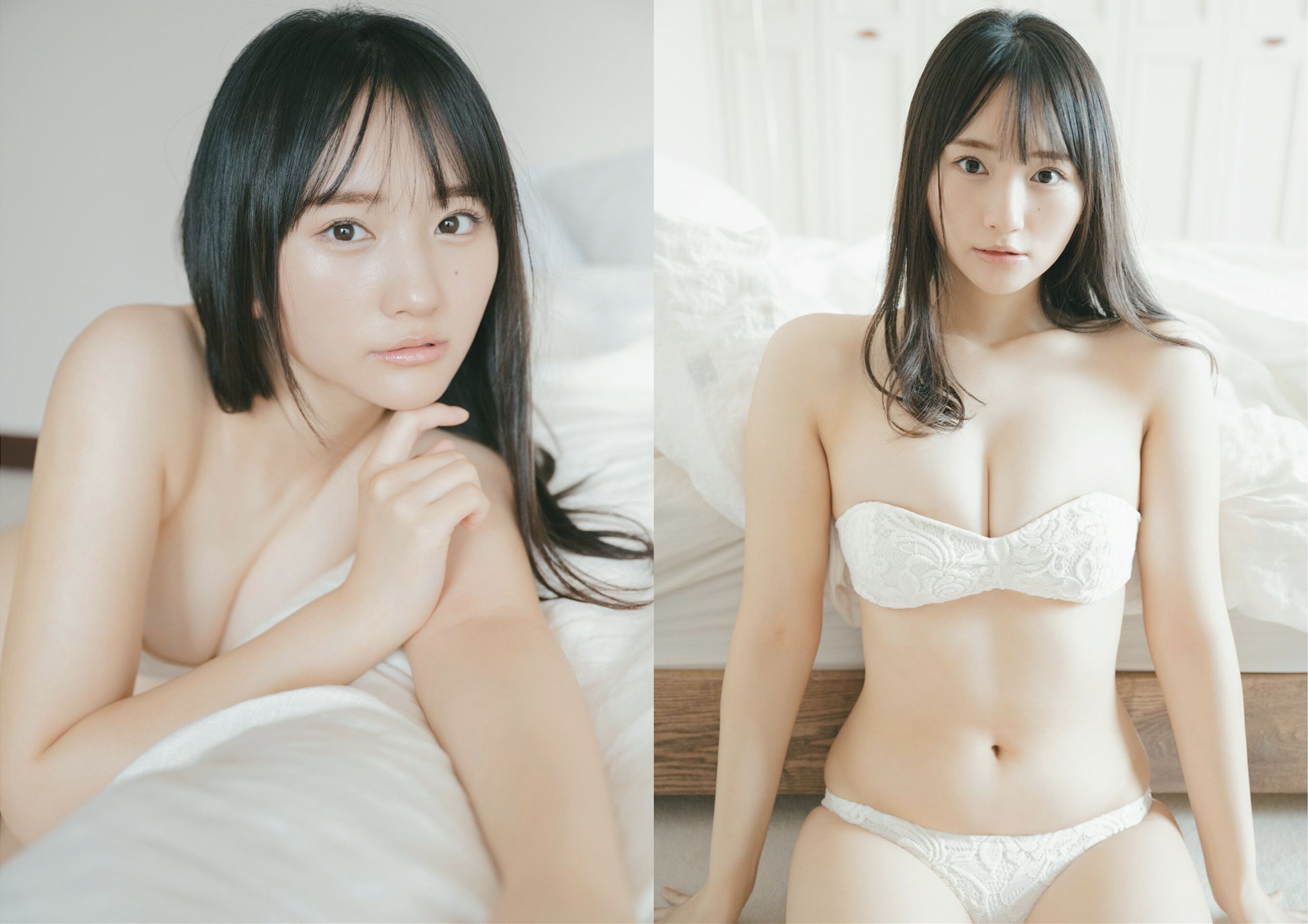 そよん - 黄金のフェチズム/(26P)