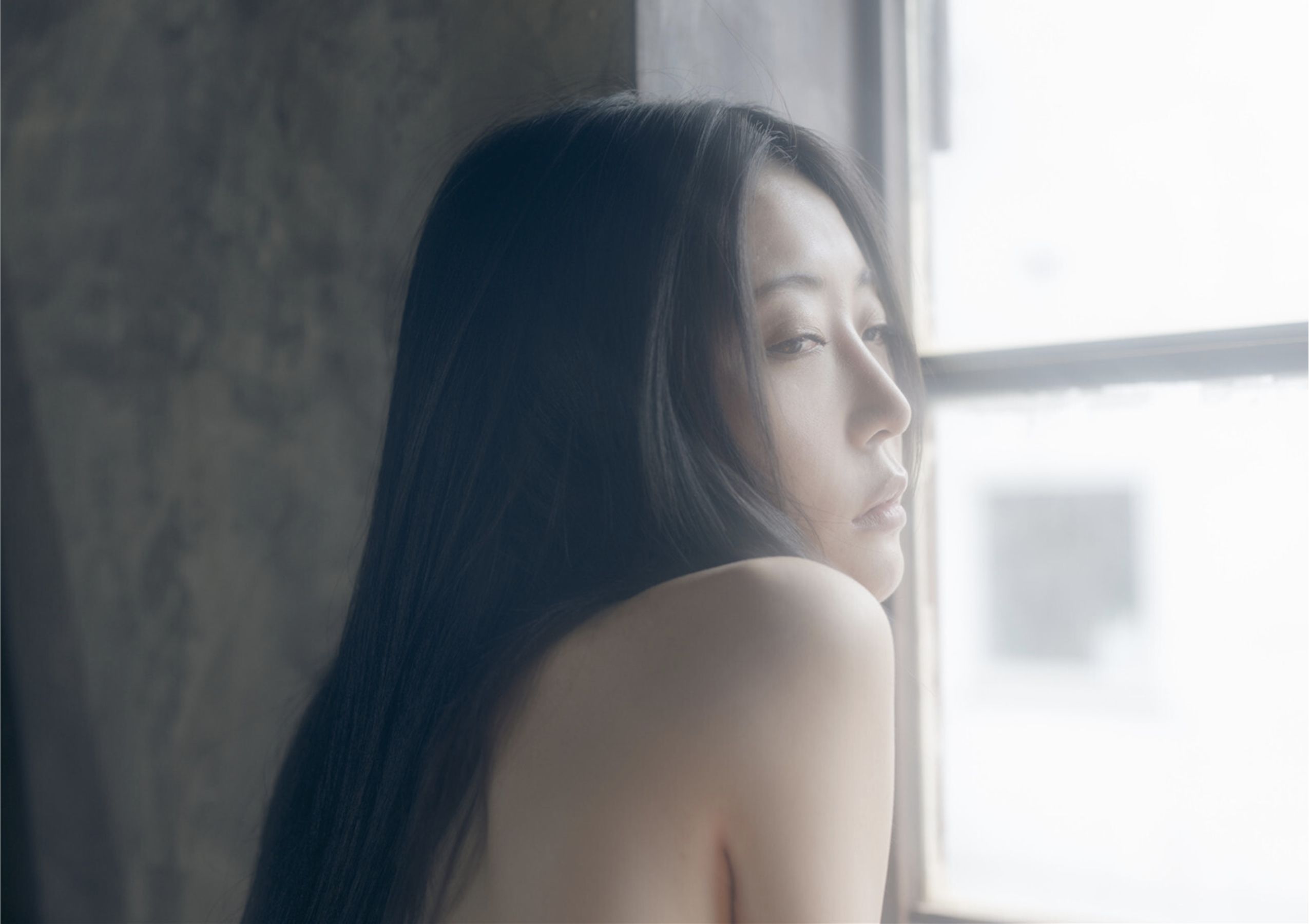七菜乃 - Brilliant Light/(58P)