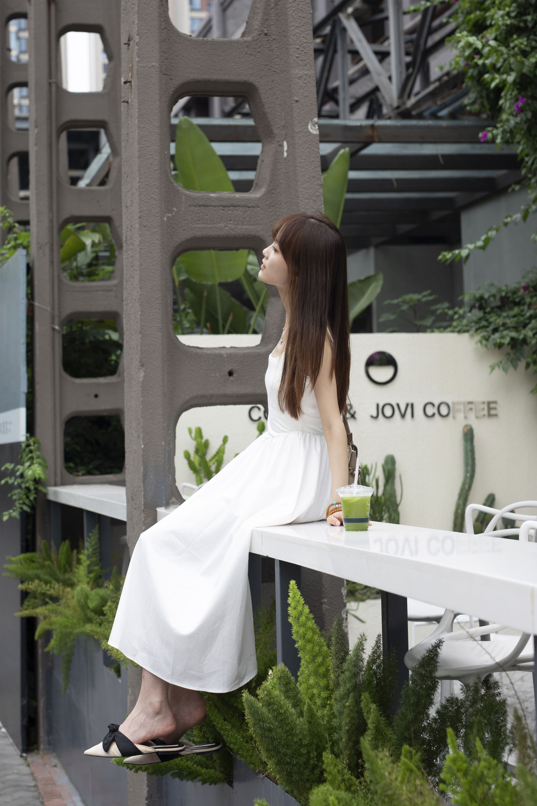 [MZSOCK]爱美足 No.234 小鹿/(142P)