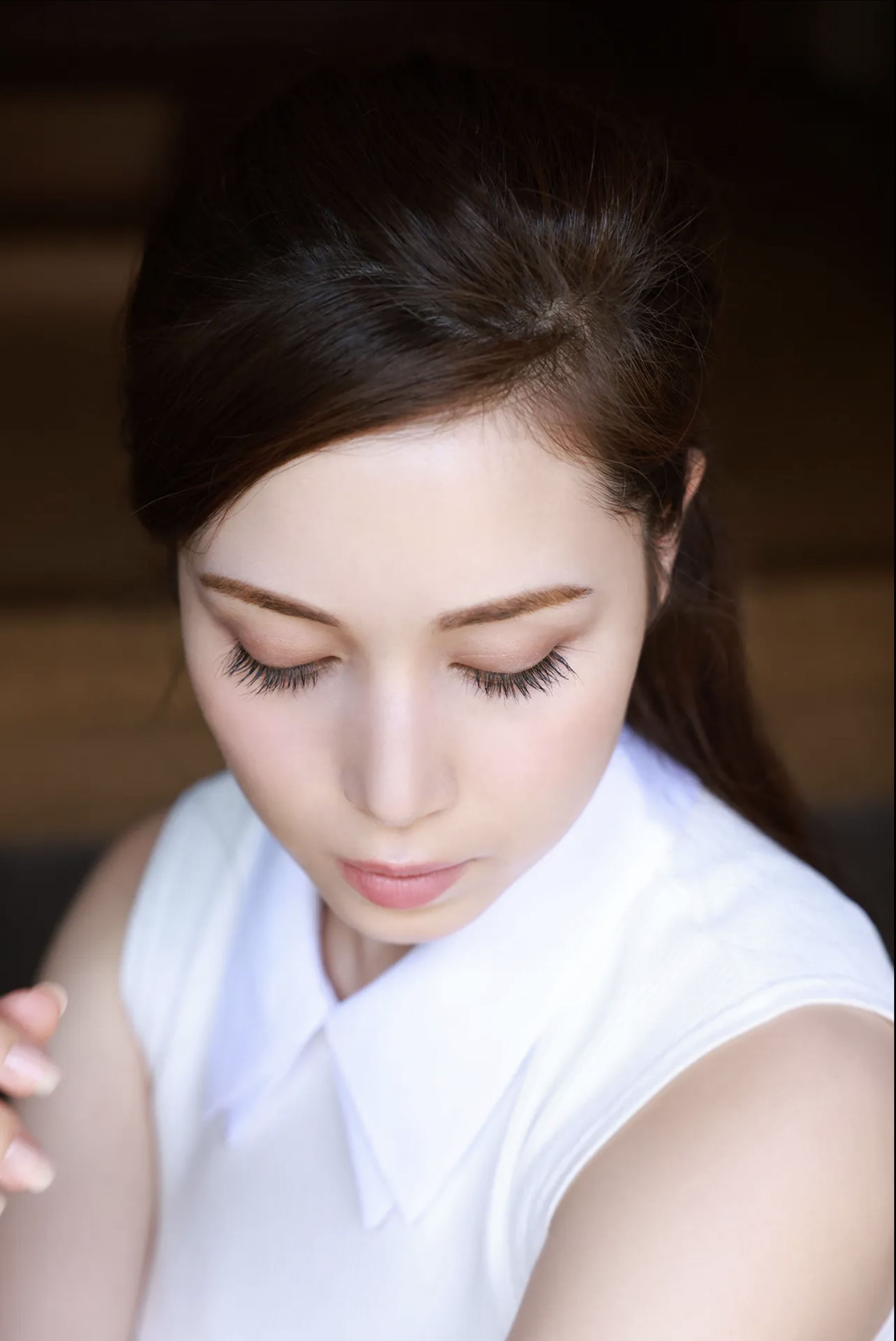 ミッシェル愛美 - Secret Lover vol.3/(122P)