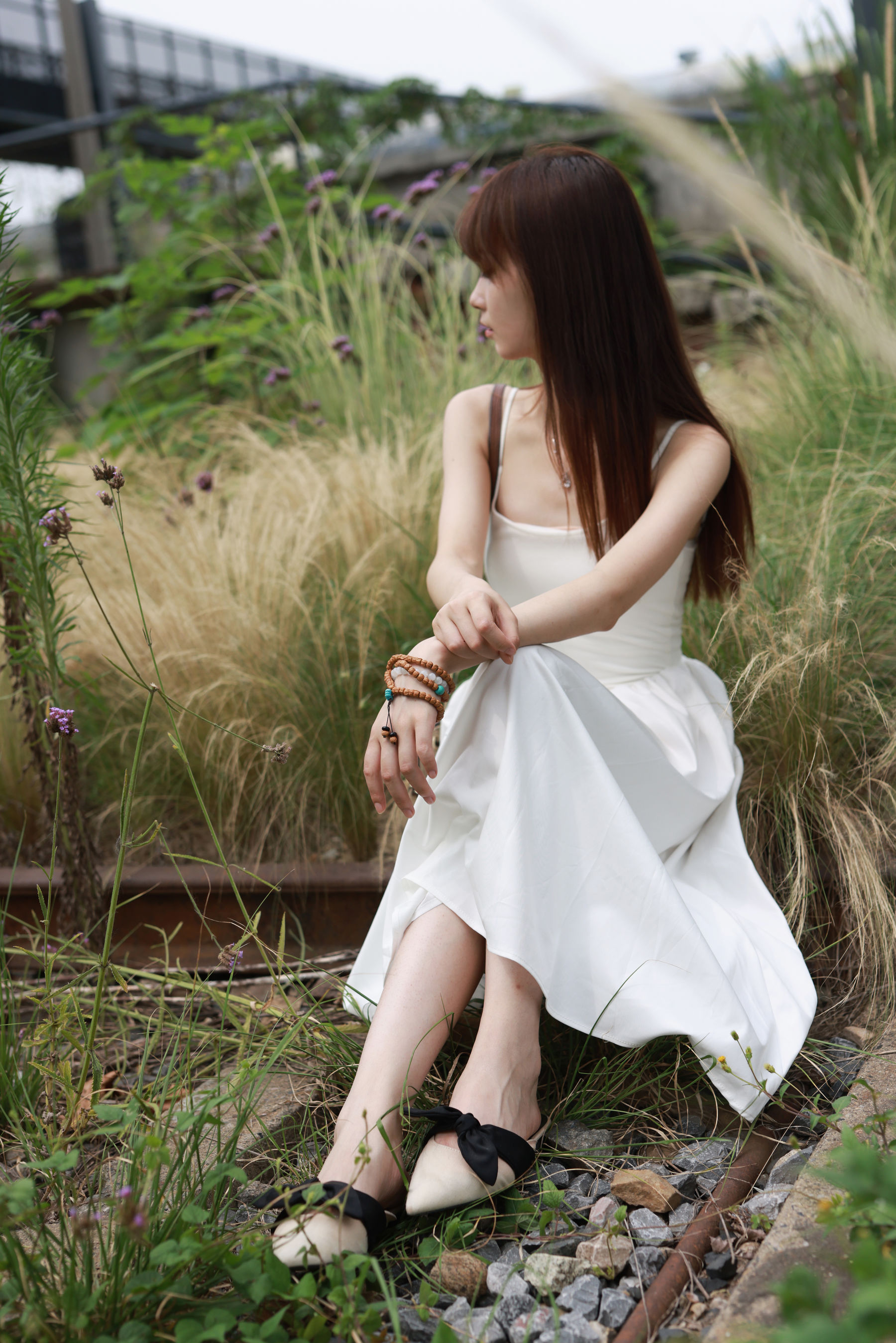 [MZSOCK]爱美足 No.234 小鹿/(142P)