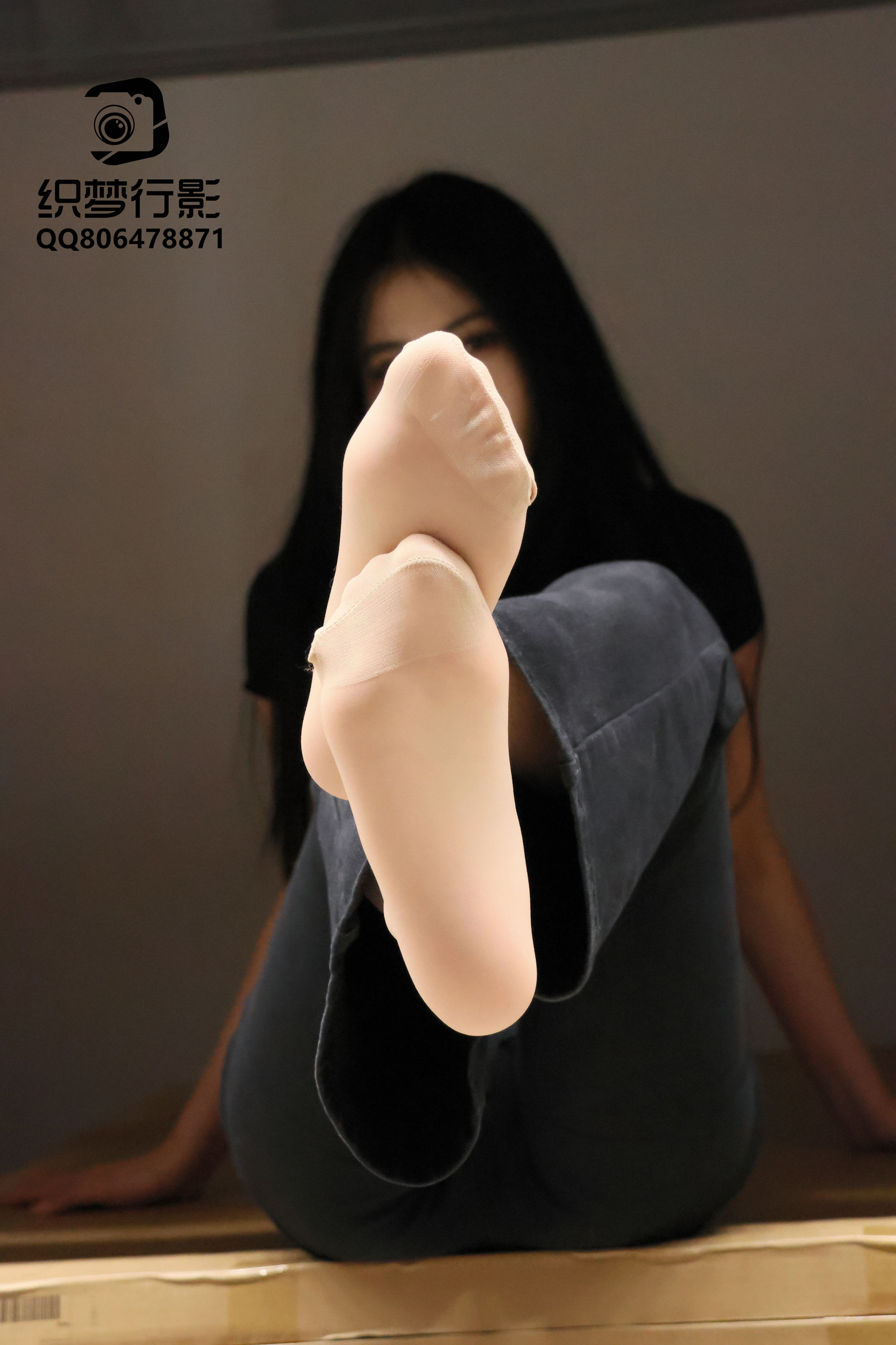 [织梦映像] 宜室宜家-飞入平常百姓家/(294P)