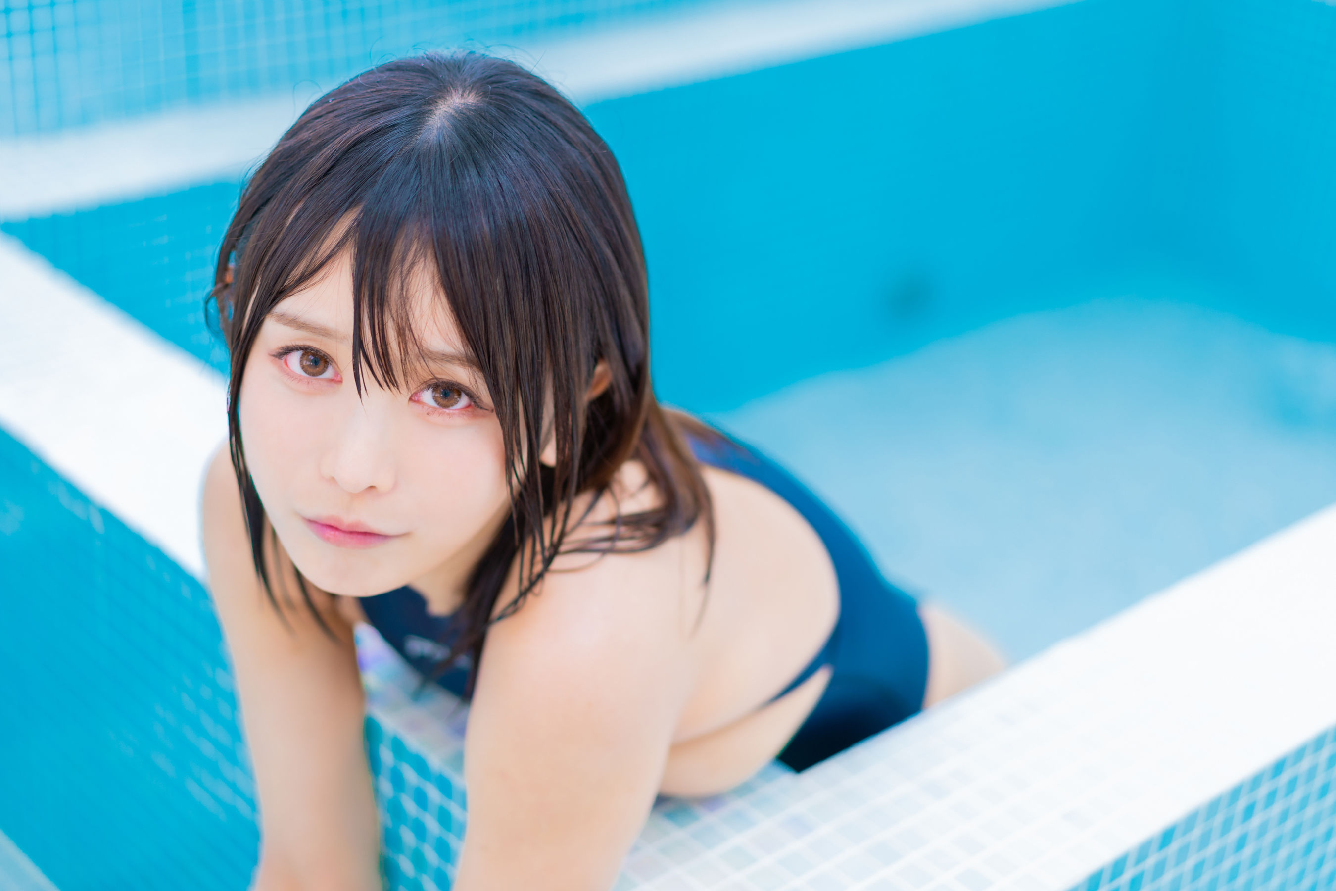 いくみ – (193iKkyu3) [Fantia] 2020年06月 マイバースデーでした/(13P)