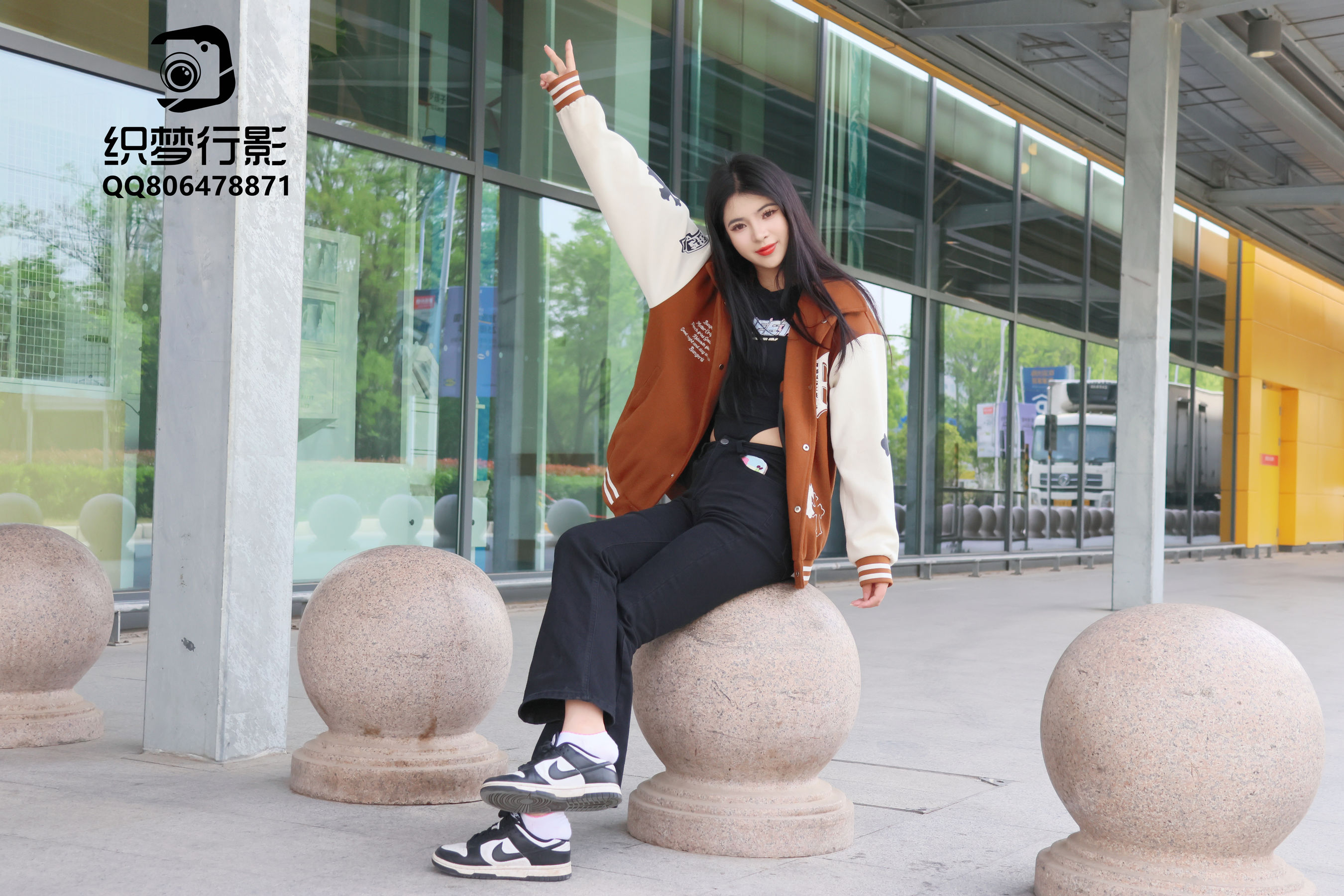 [织梦映像] 宜室宜家-飞入平常百姓家/(294P)