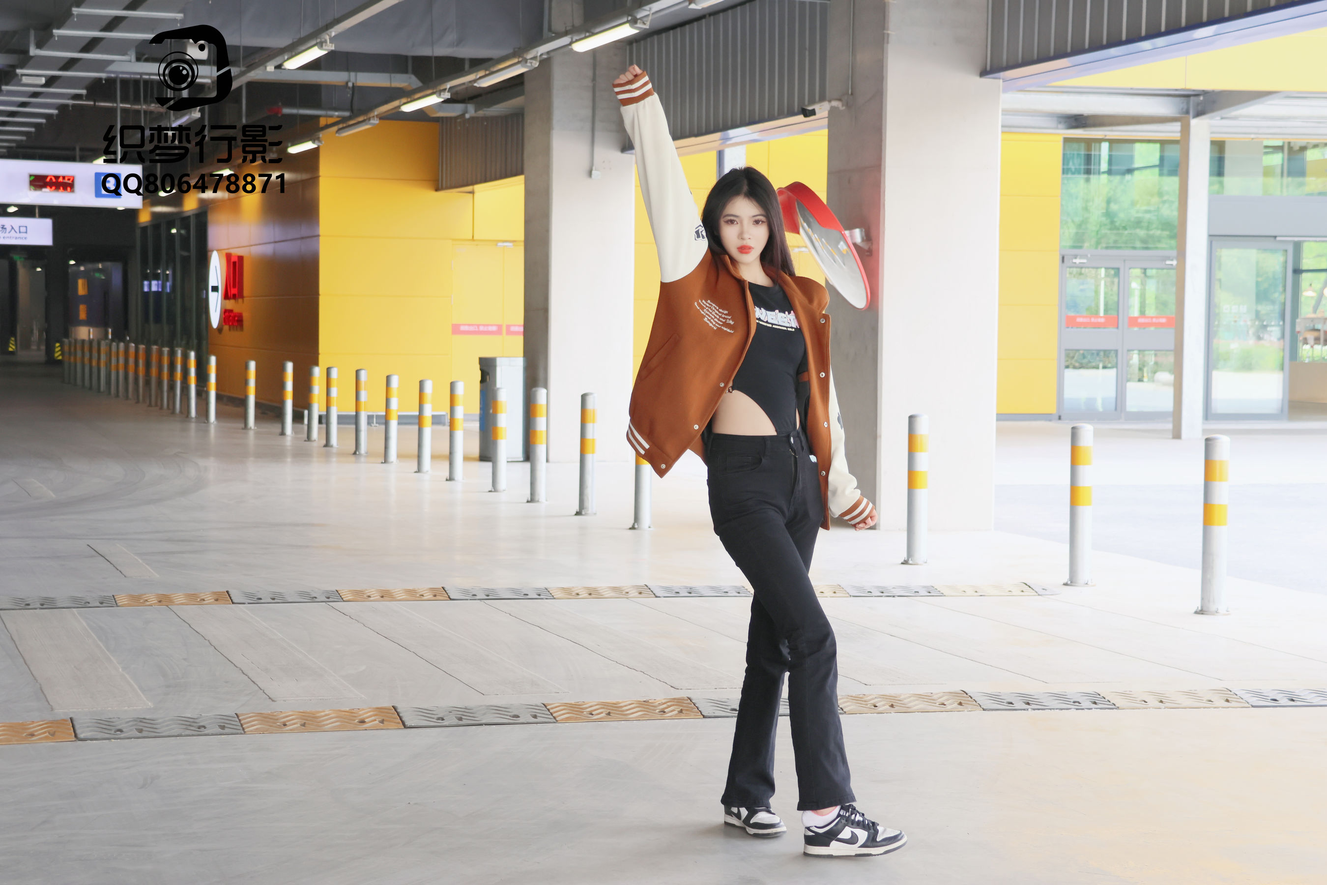 [织梦映像] 宜室宜家-飞入平常百姓家/(294P)