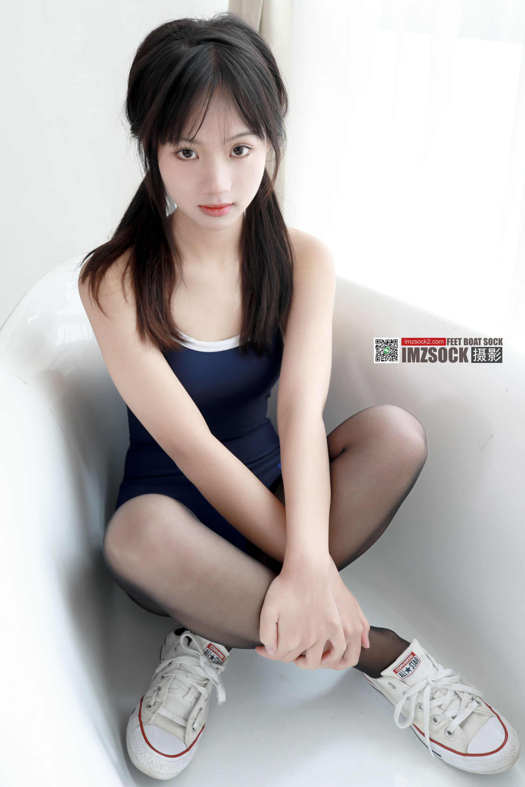 [MZSOCK]爱美足 No.235 小麦/(109P)