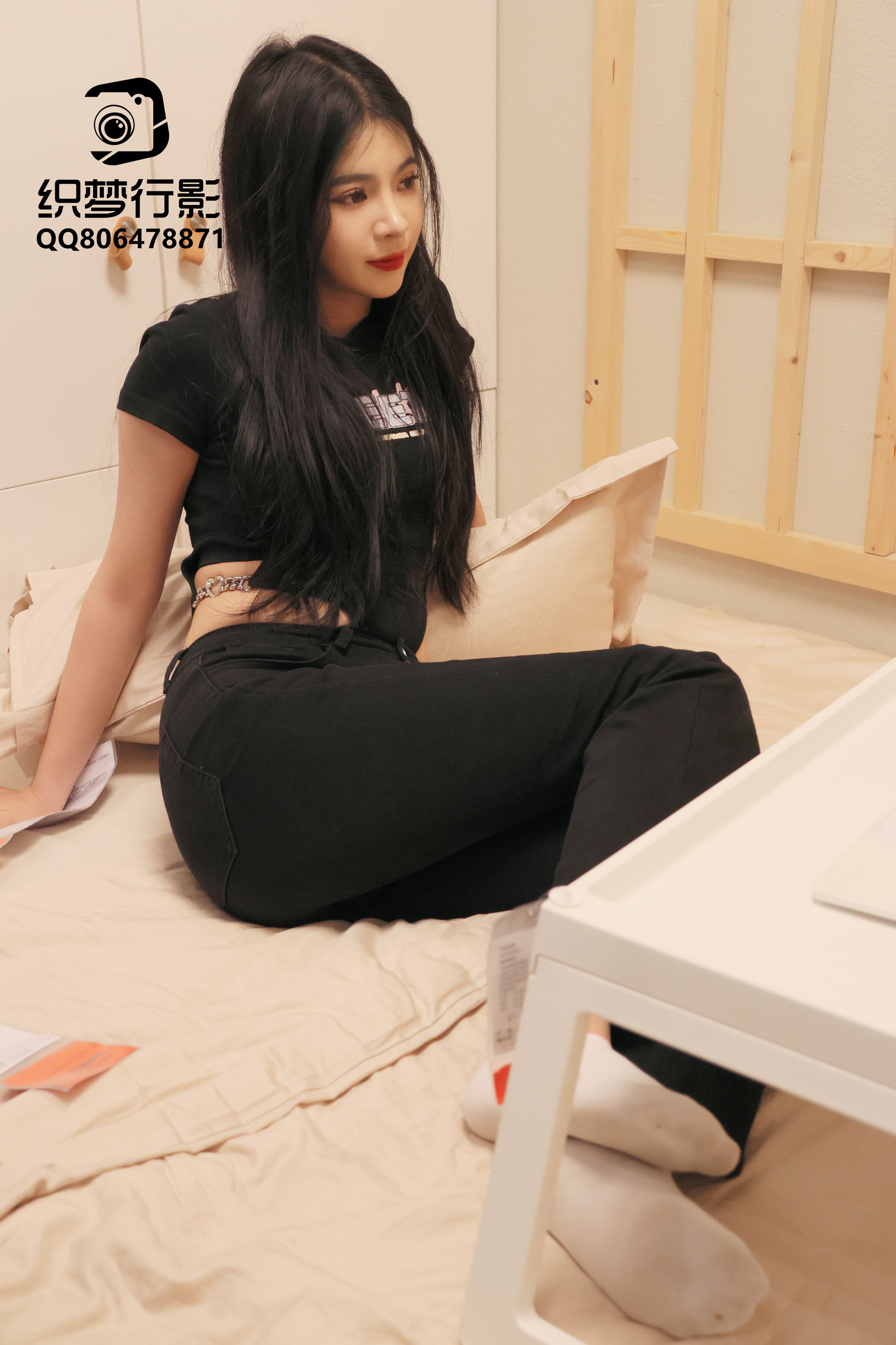 [织梦映像] 宜室宜家-飞入平常百姓家/(294P)