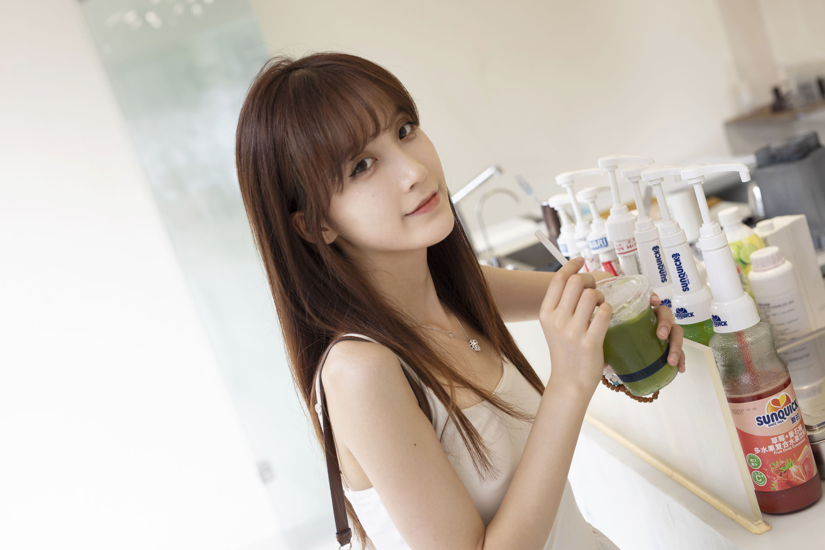 [MZSOCK]爱美足 No.234 小鹿/(142P)