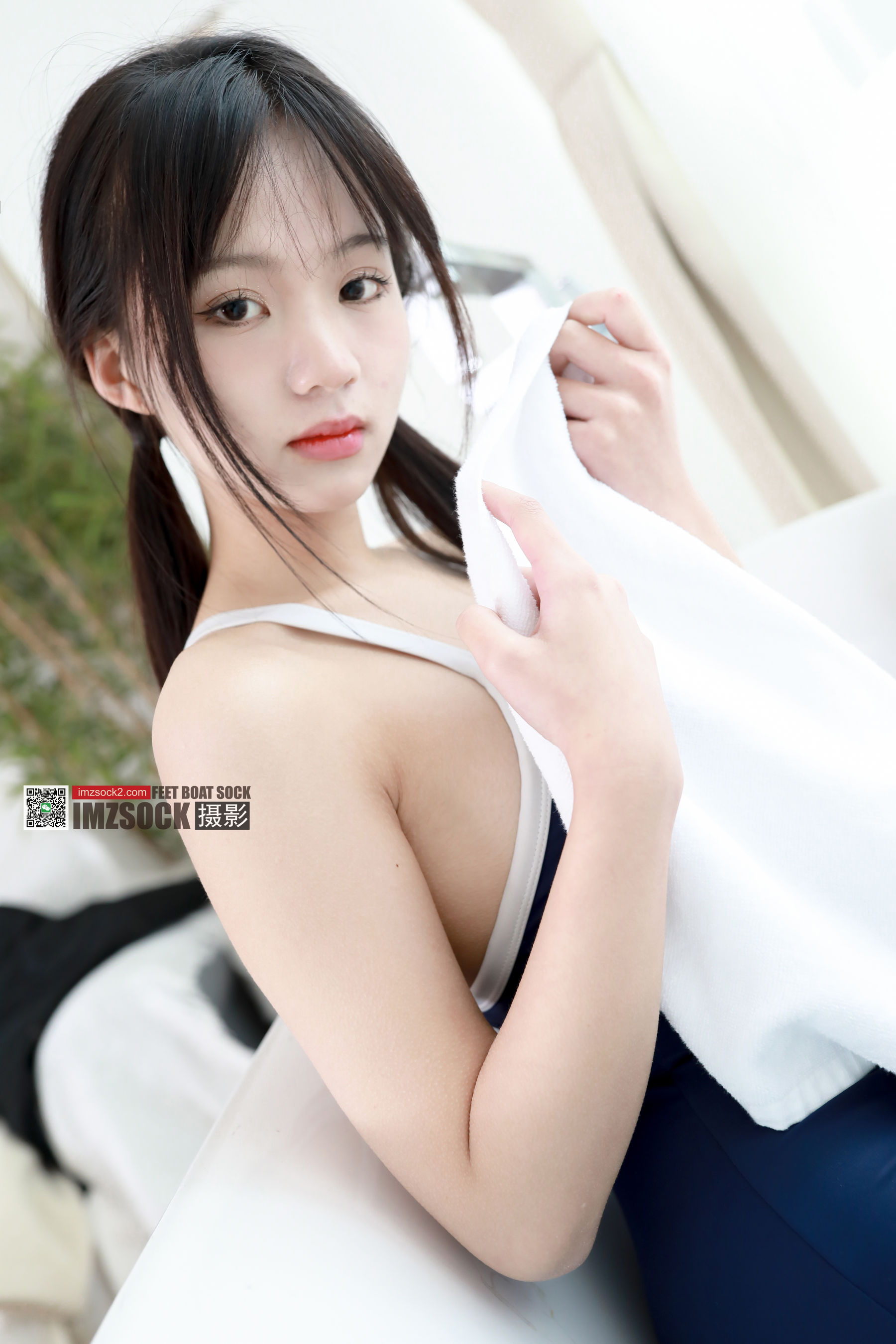 [MZSOCK]爱美足 No.235 小麦/(109P)
