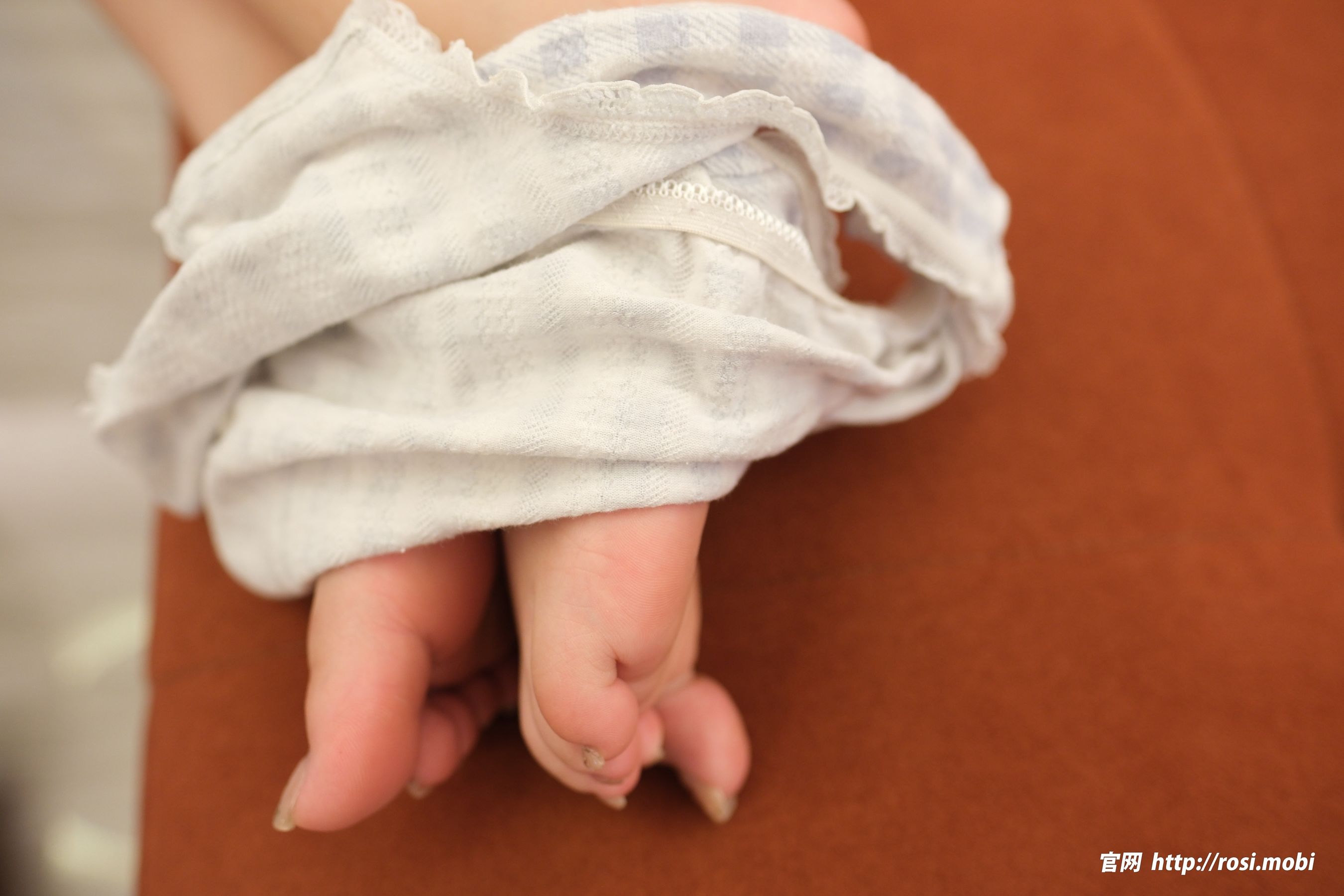 [ROSI写真] 2025.01.19 NO.4794/(88P)