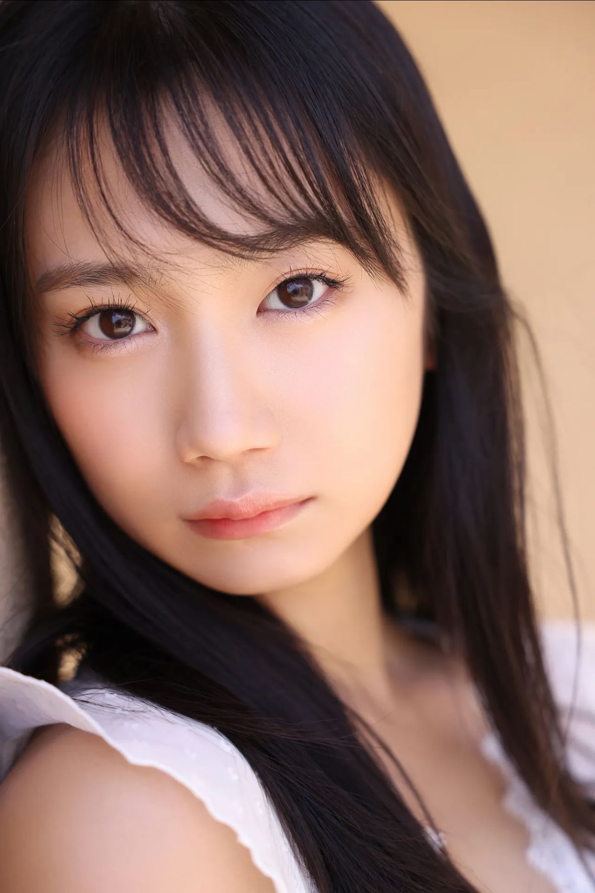 相沢菜々子 - プラチナ ベイビー vol.3/(102P)