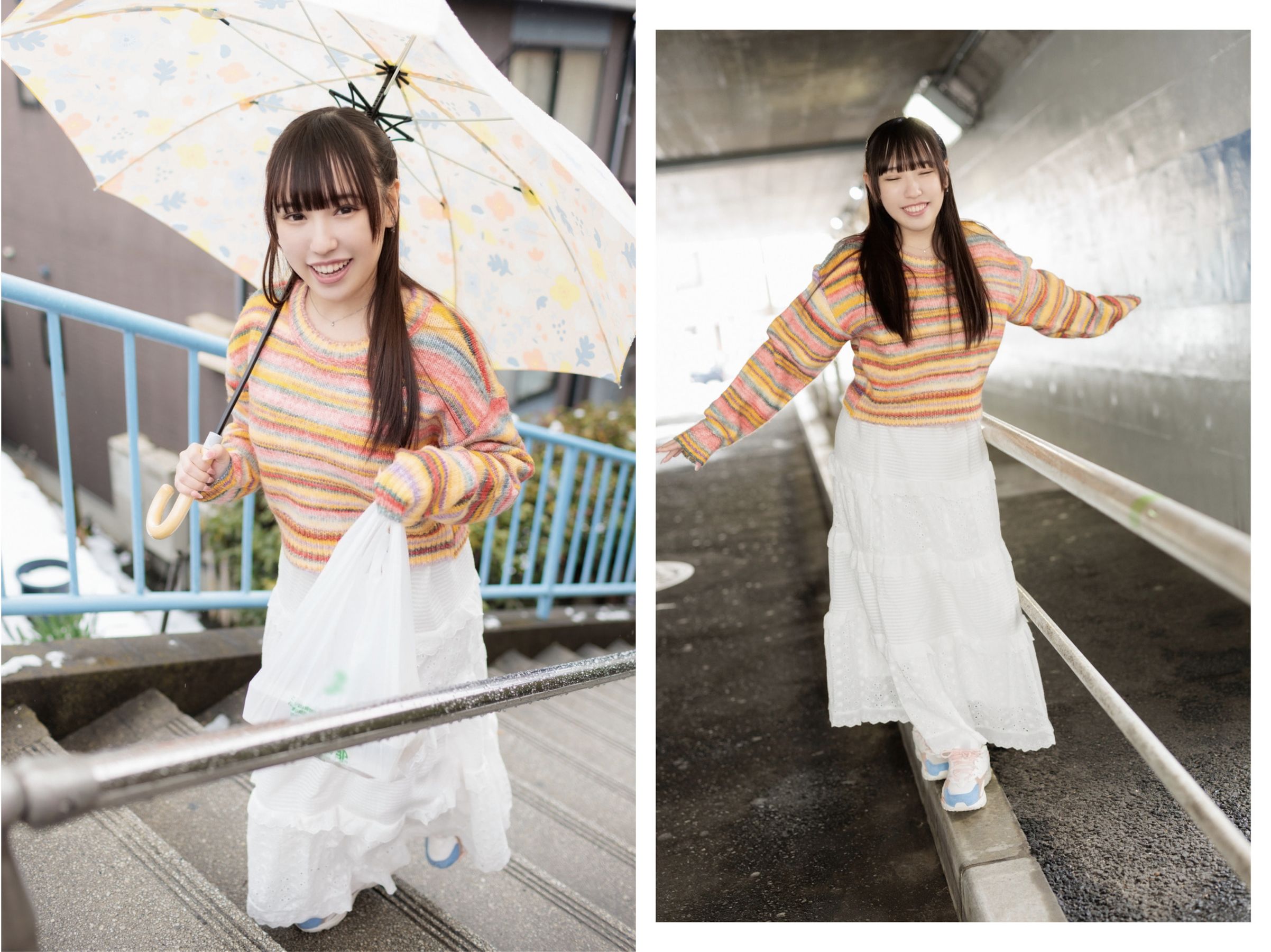 星ななみ - 甘い記憶/(27P)