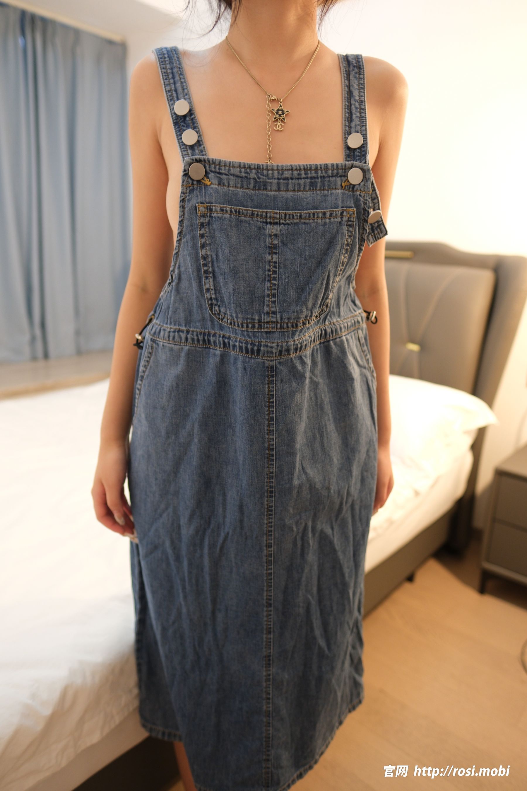 [ROSI写真] 2025.03.02 NO.4836/(75P)