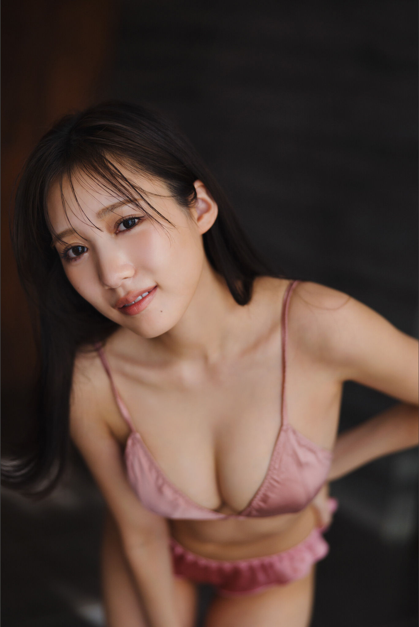 横野すみれ - 悪魔的に小悪魔ッ/(87P)