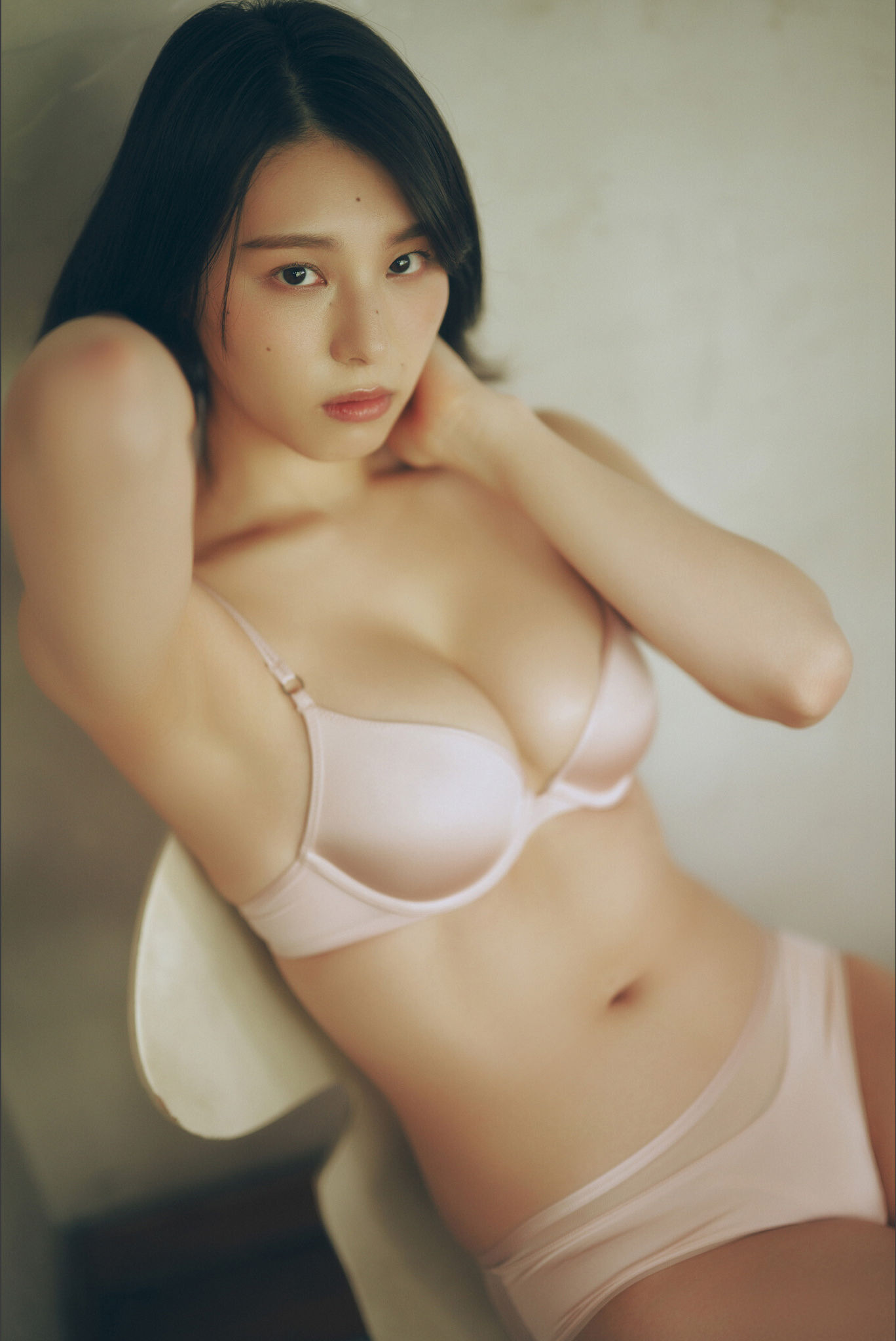 相楽伊織 - Gテレデジタル daydreaming/(44P)