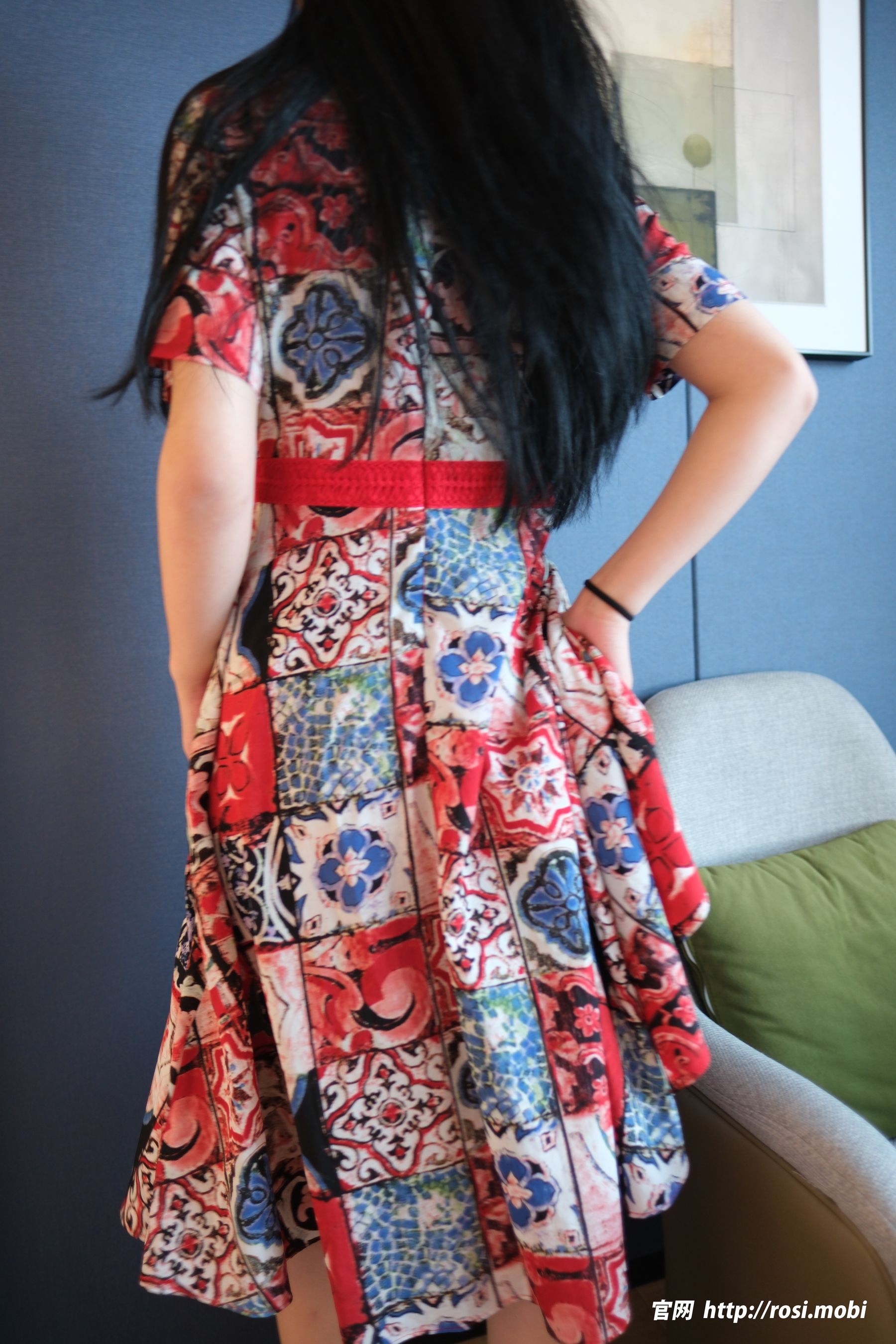 [ROSI写真] 2025.03.06 NO.4840/(73P)