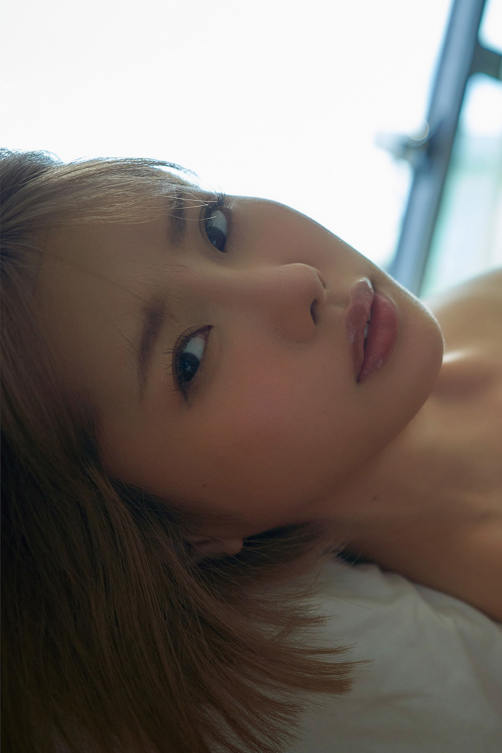 松本いちか - 好きにしていいよ/(63P)