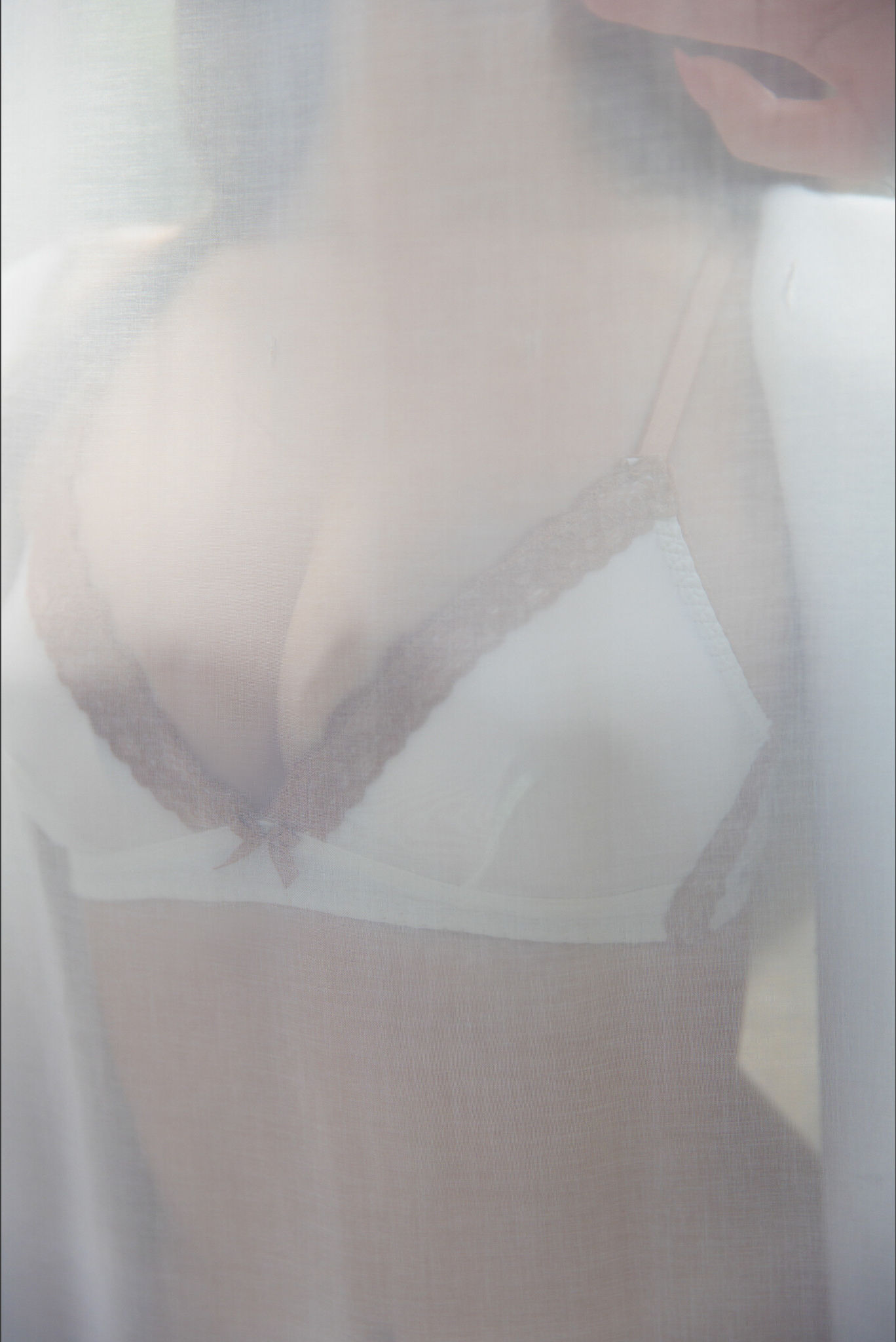 横野すみれ - 悪魔的に小悪魔ッ/(87P)