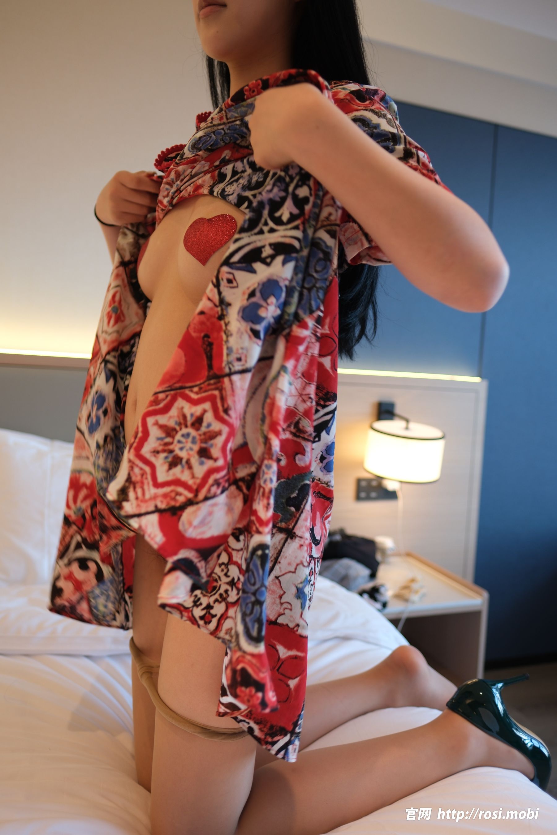 [ROSI写真] 2025.03.06 NO.4840/(73P)