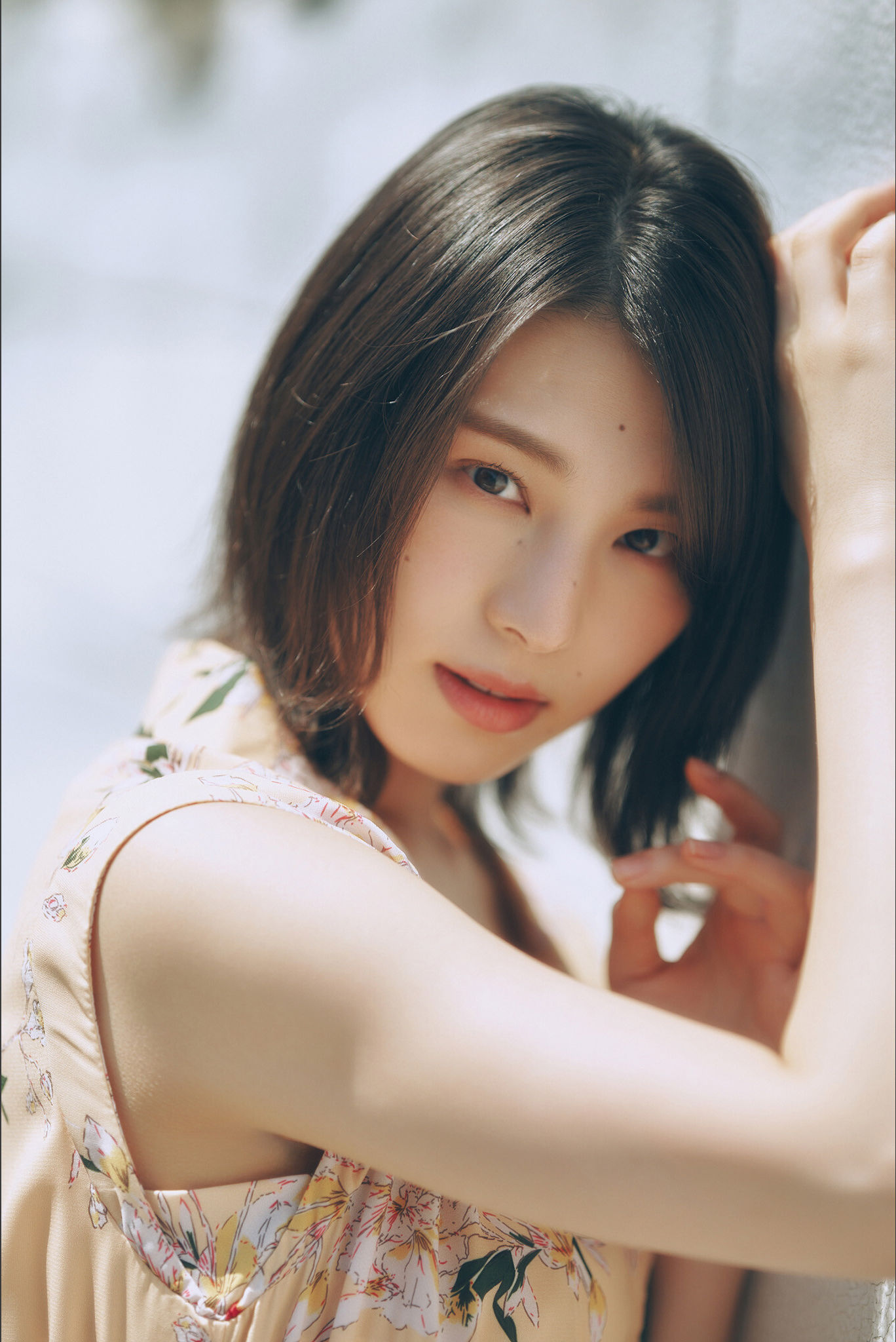 相楽伊織 - Gテレデジタル daydreaming/(44P)