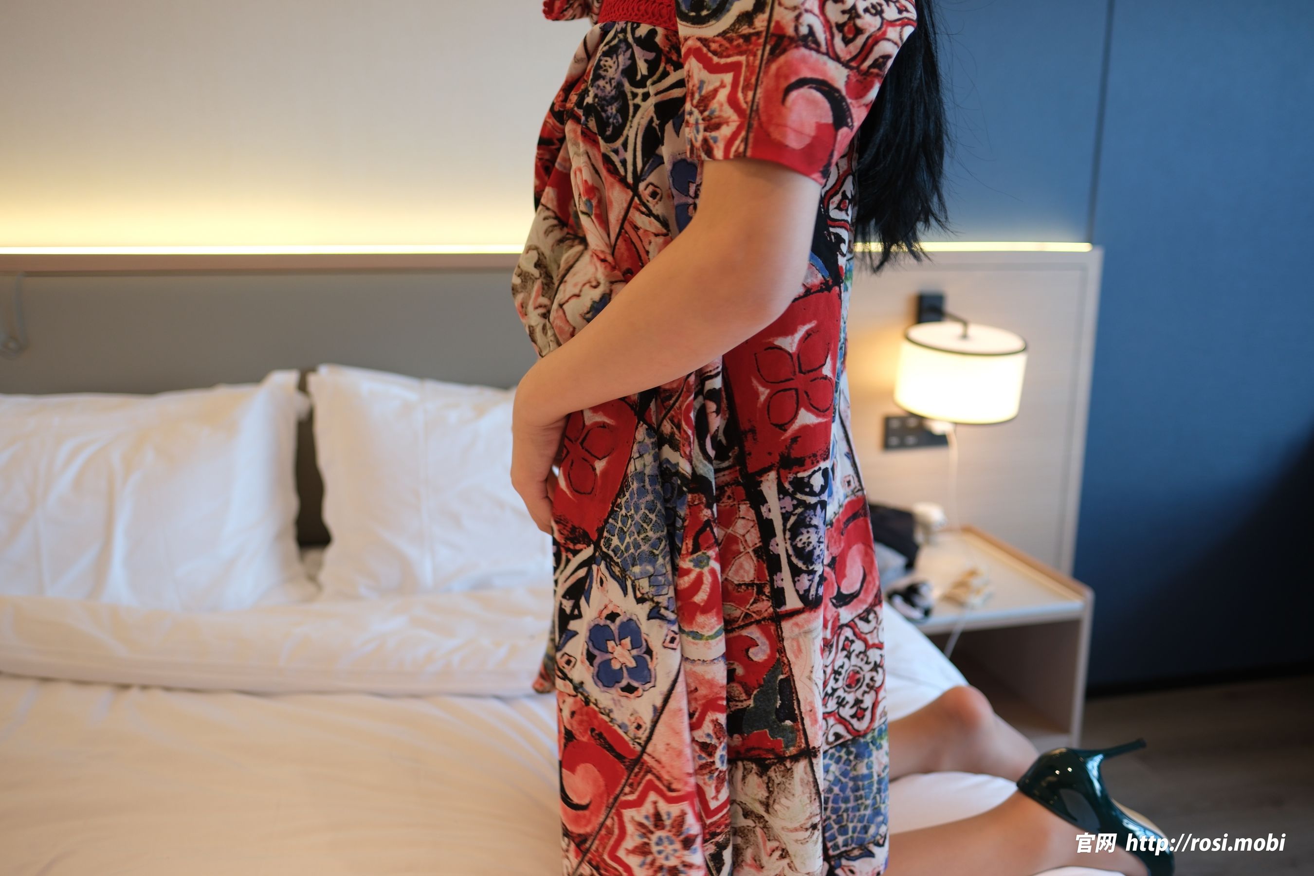 [ROSI写真] 2025.03.06 NO.4840/(73P)