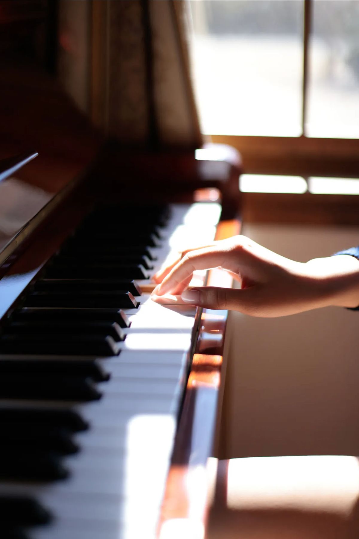 橘和奈 - ヴァージン・フライト vol.1/(50P)