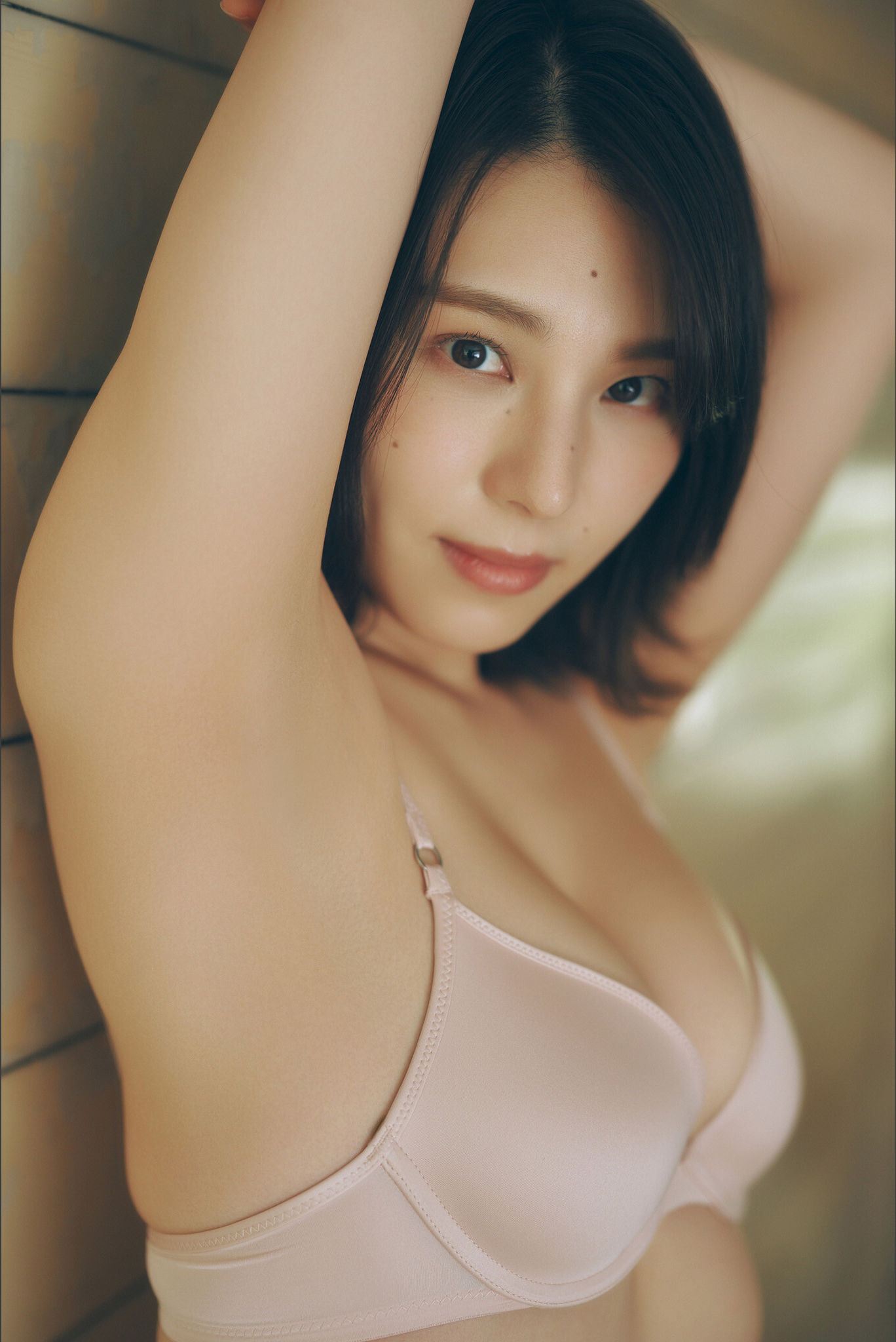 相楽伊織 - Gテレデジタル daydreaming/(44P)