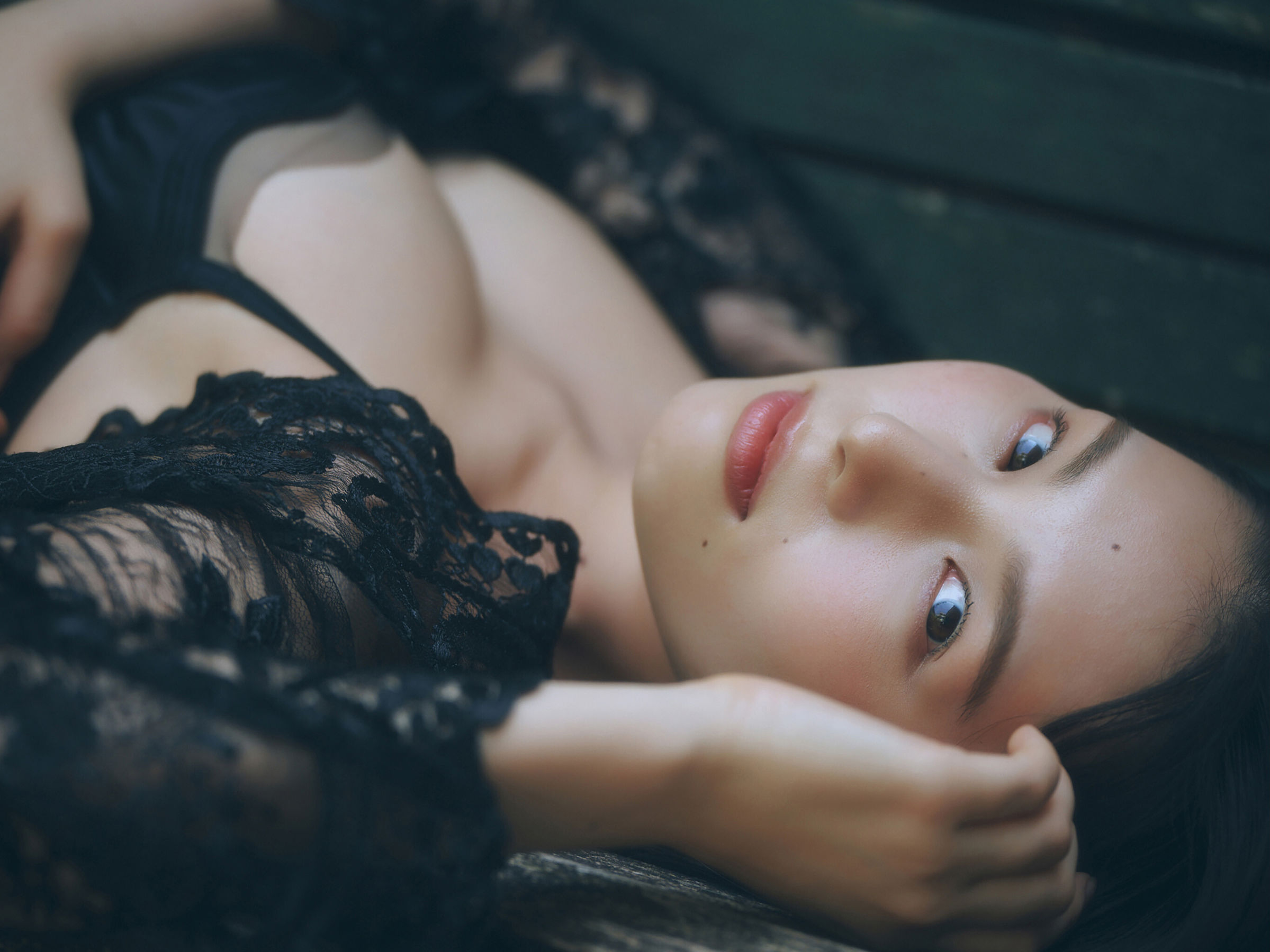 相楽伊織 - Gテレデジタル daydreaming/(44P)