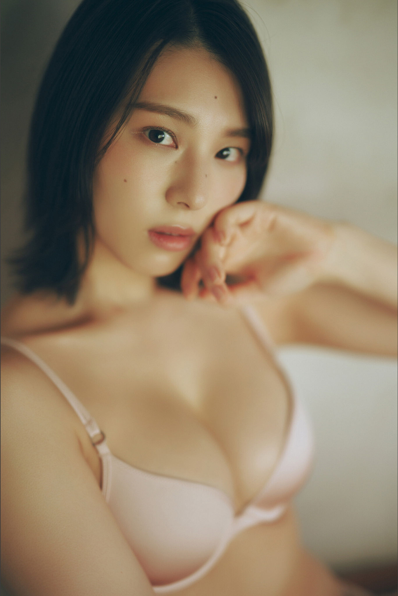 相楽伊織 - Gテレデジタル daydreaming/(44P)