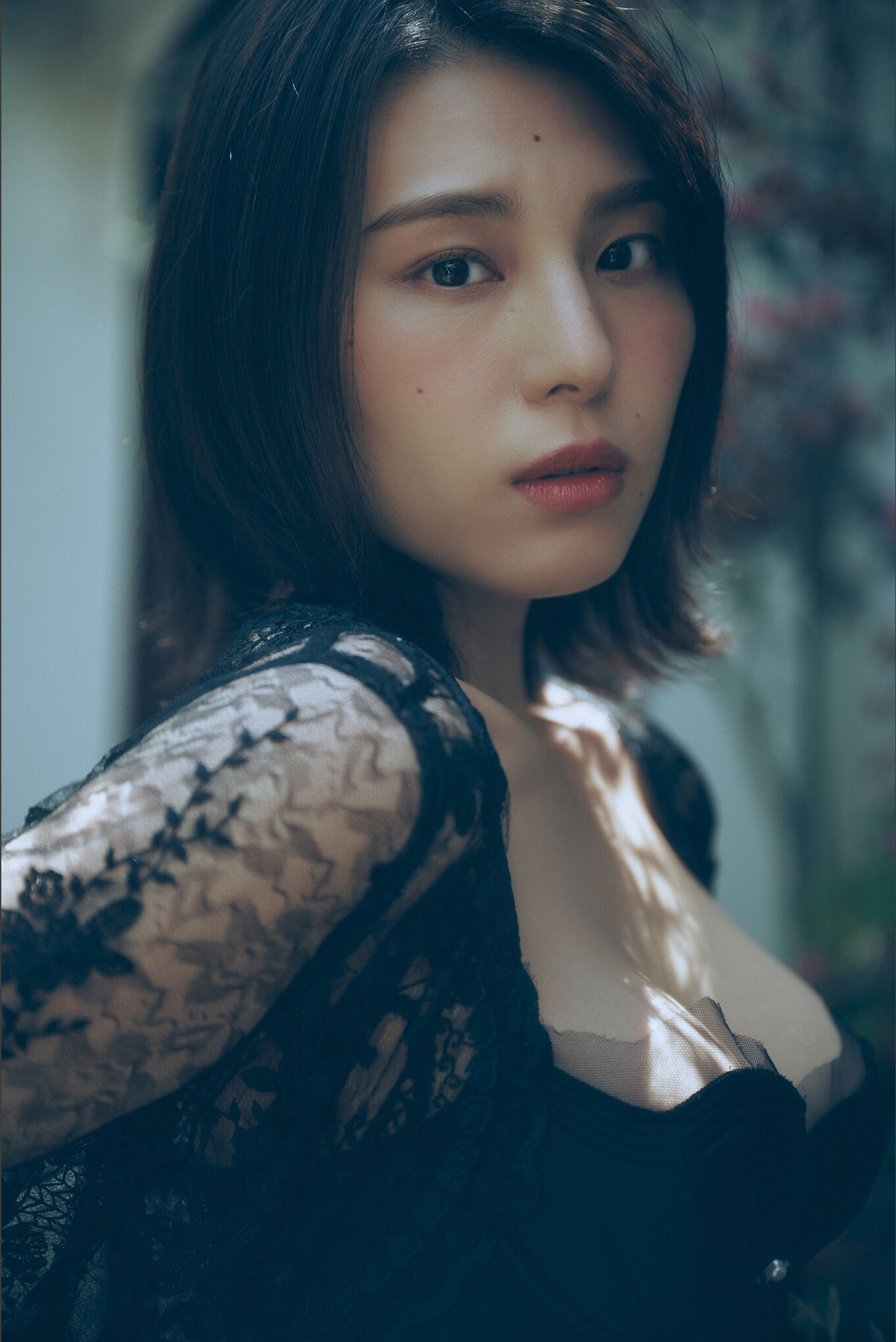 相楽伊織 - Gテレデジタル daydreaming/(44P)