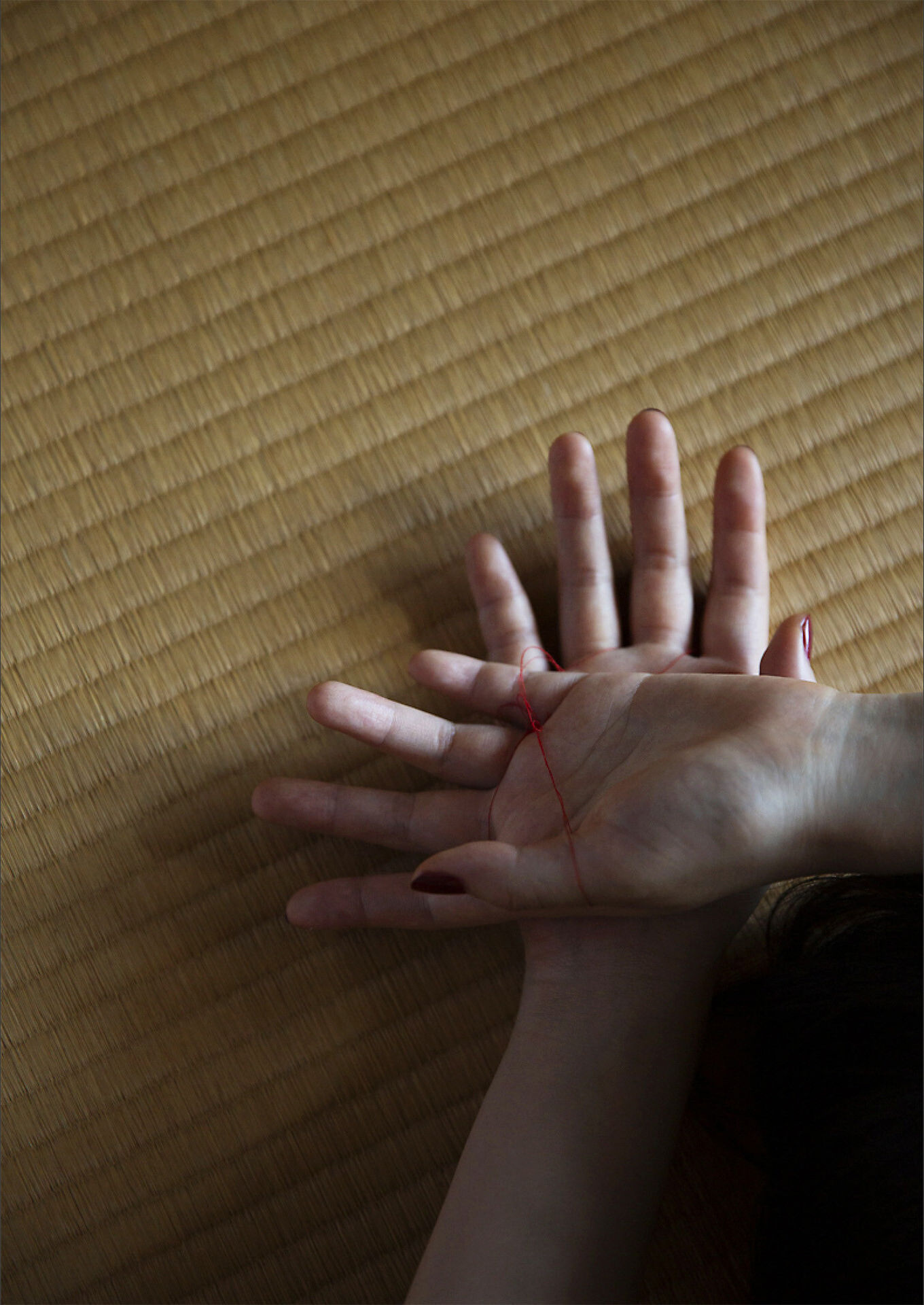 相楽伊織 - 泡沫の宵夢/(69P)