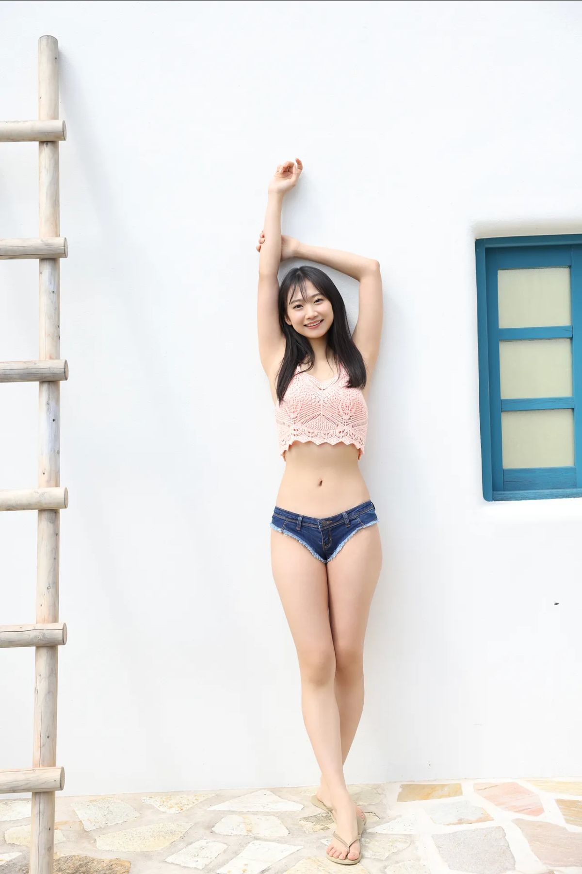 相沢菜々子 - プラチナ ベイビー vol.3/(102P)