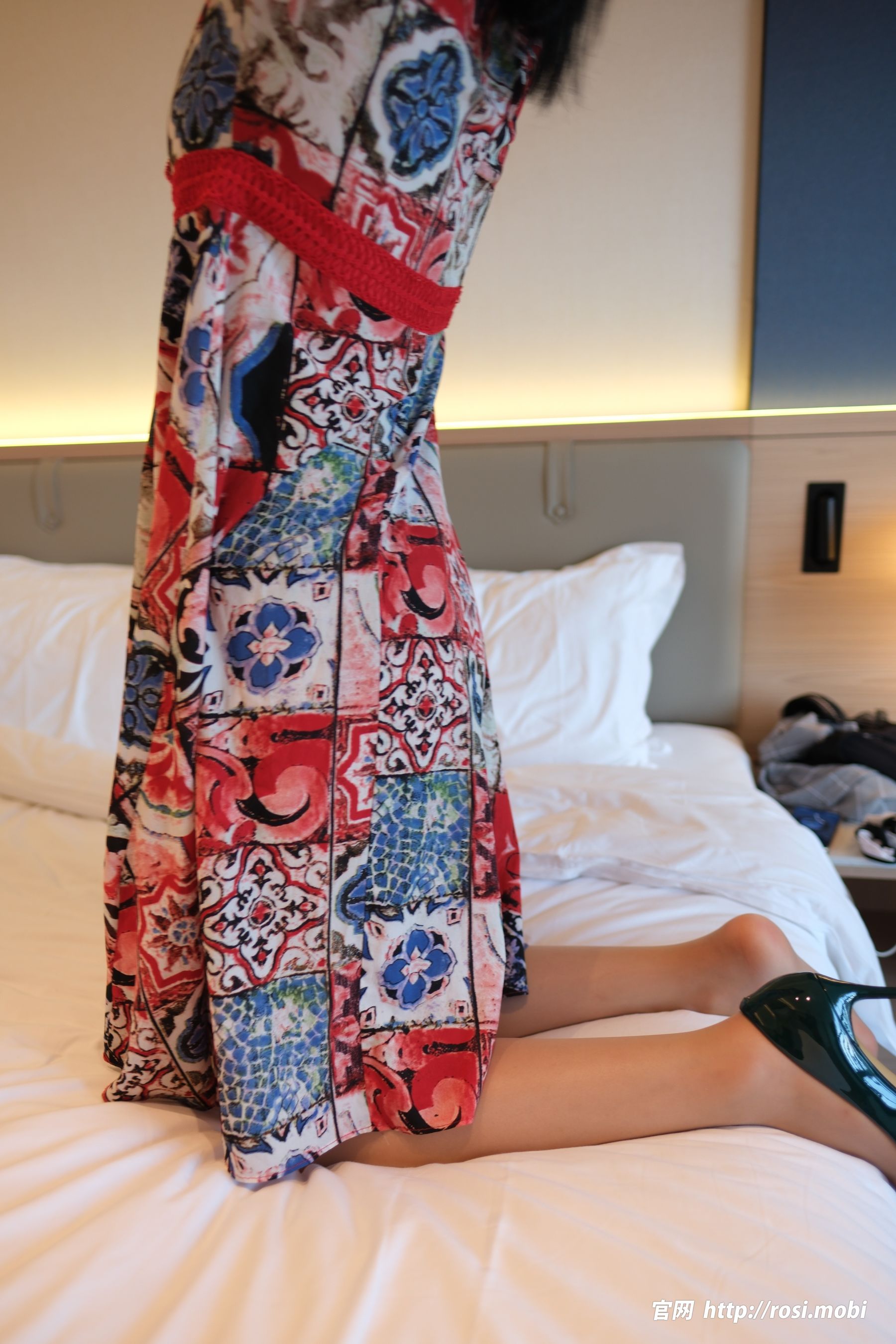 [ROSI写真] 2025.03.06 NO.4840/(73P)